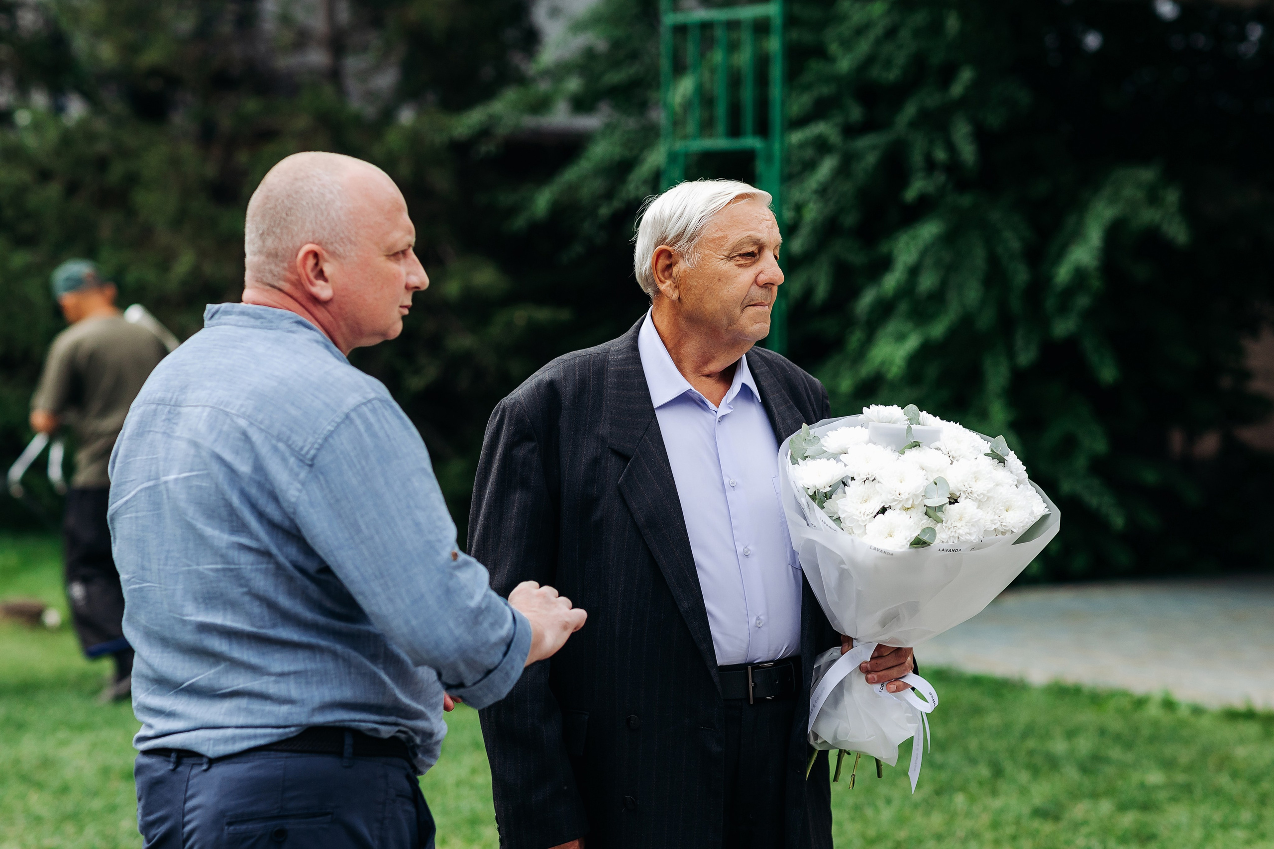 Александр Ирина. Фотограф Омск Андрей Козяков