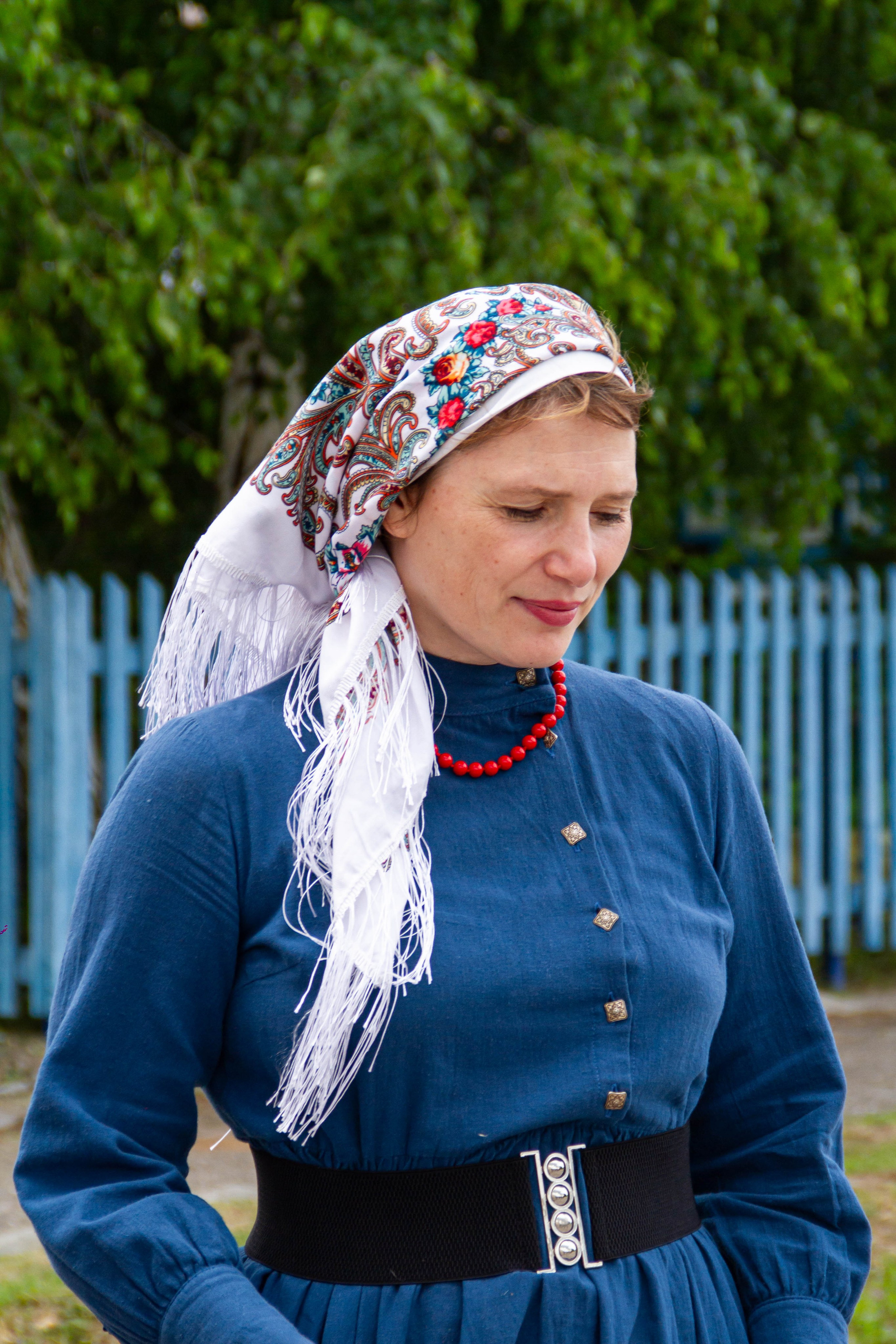 Праздник Солнцестояния 2025 х Культура Екатеринбурга