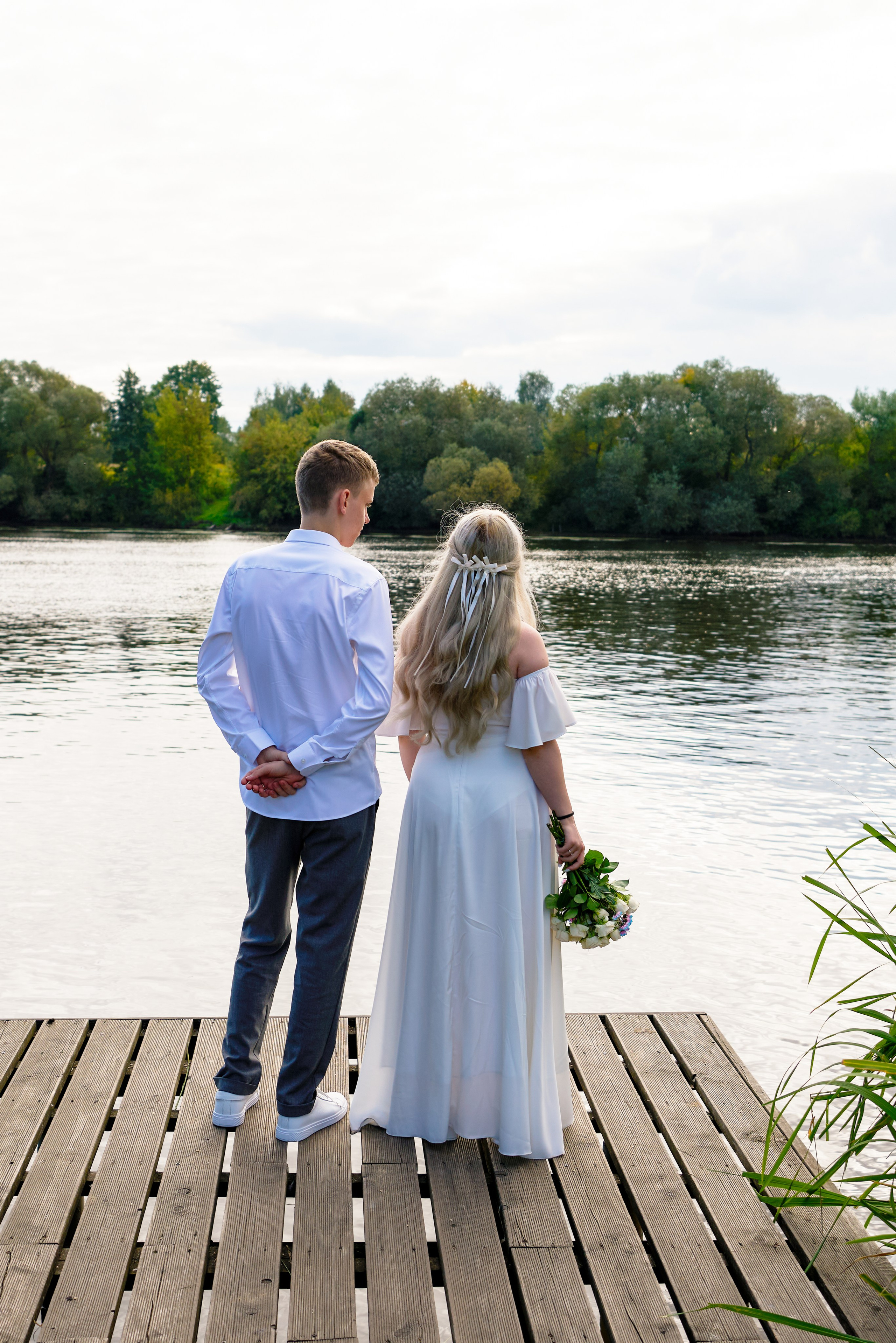 Майя и Максим. Свадебный и репортажный фотограф в Москве Александр Кудрявцев