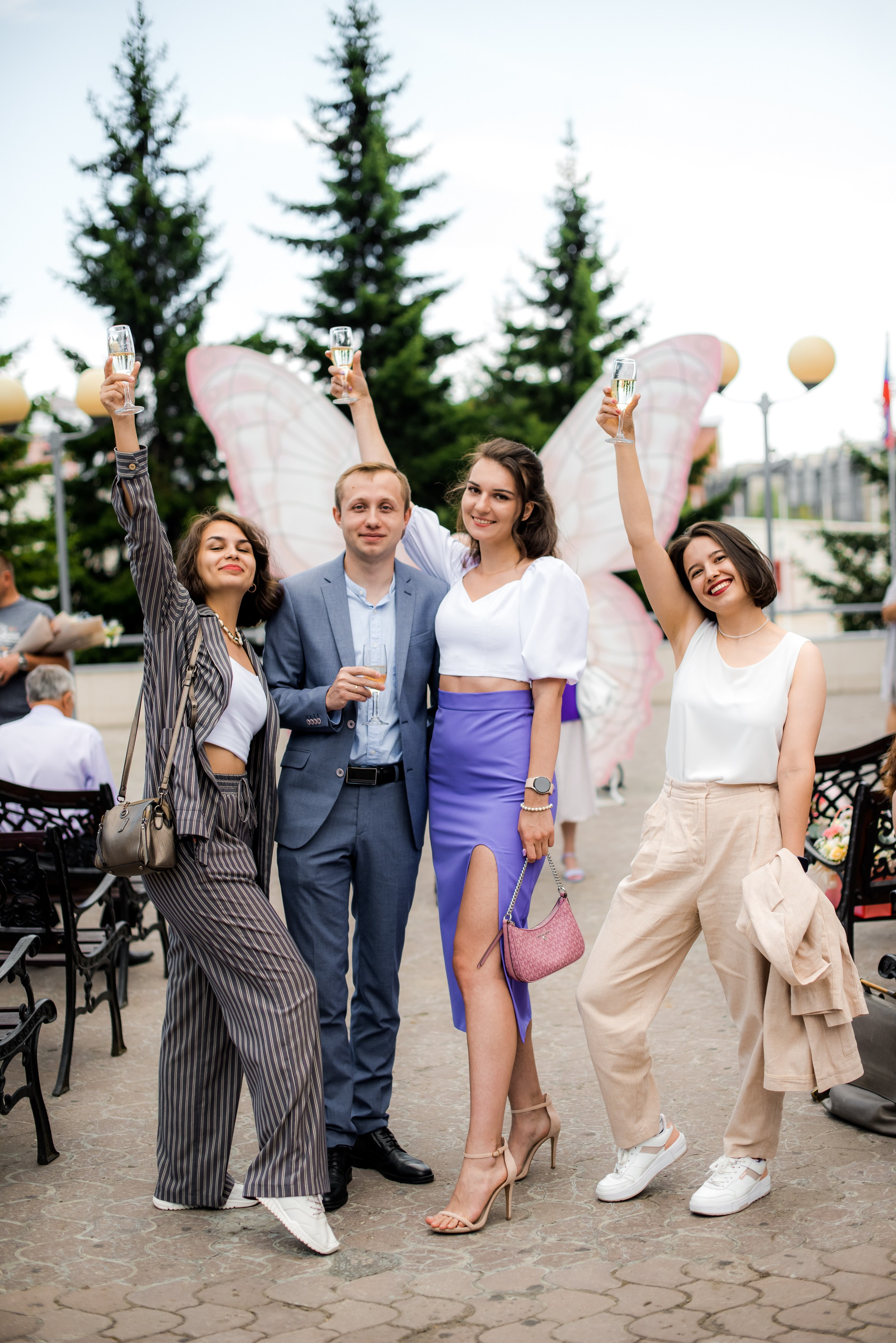 Владислав и Ирина. Иркутск. Фотограф Антонина Первая. Свадьбы, семейные и индивидуальные