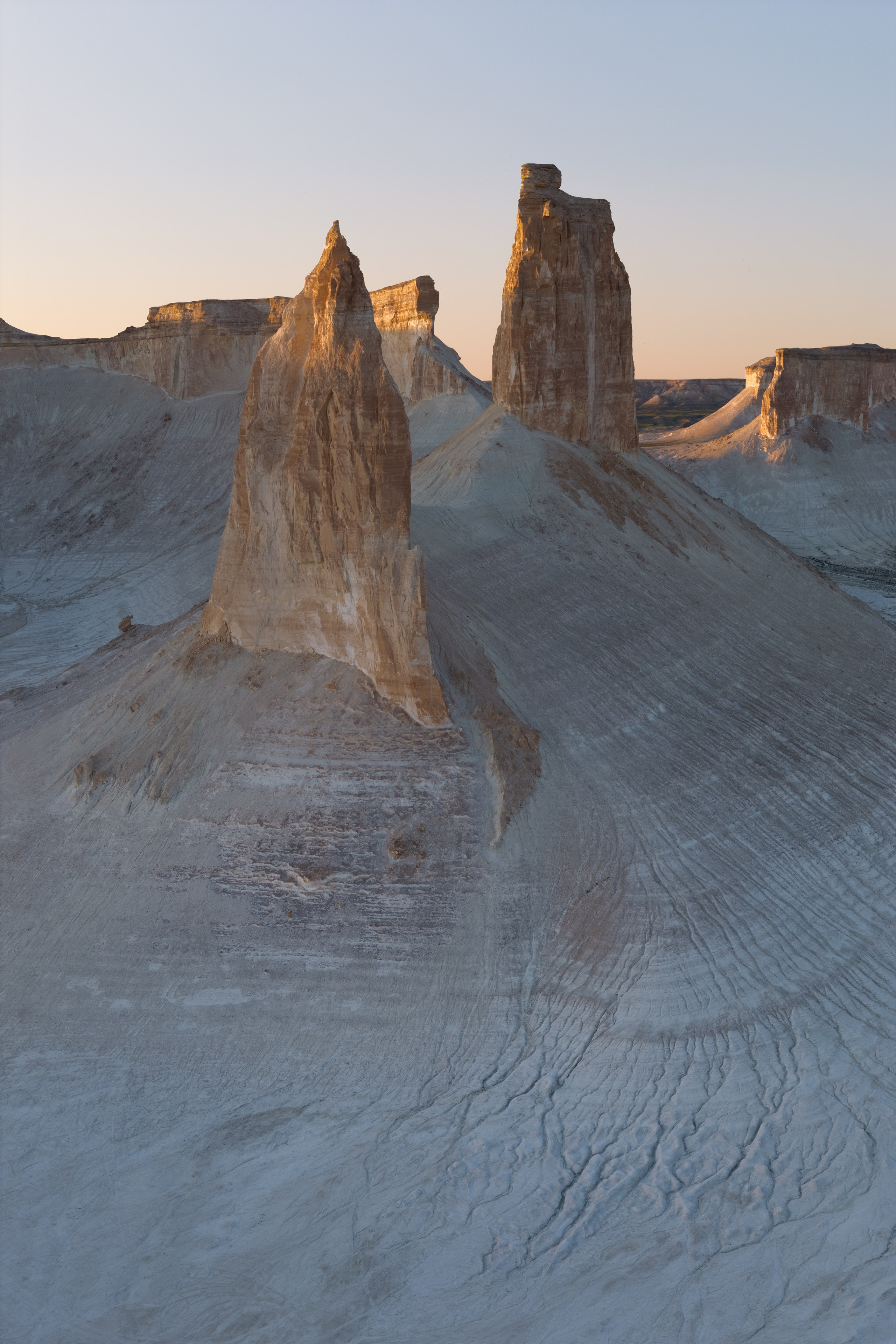 Казахстан. Daria wanderer photography