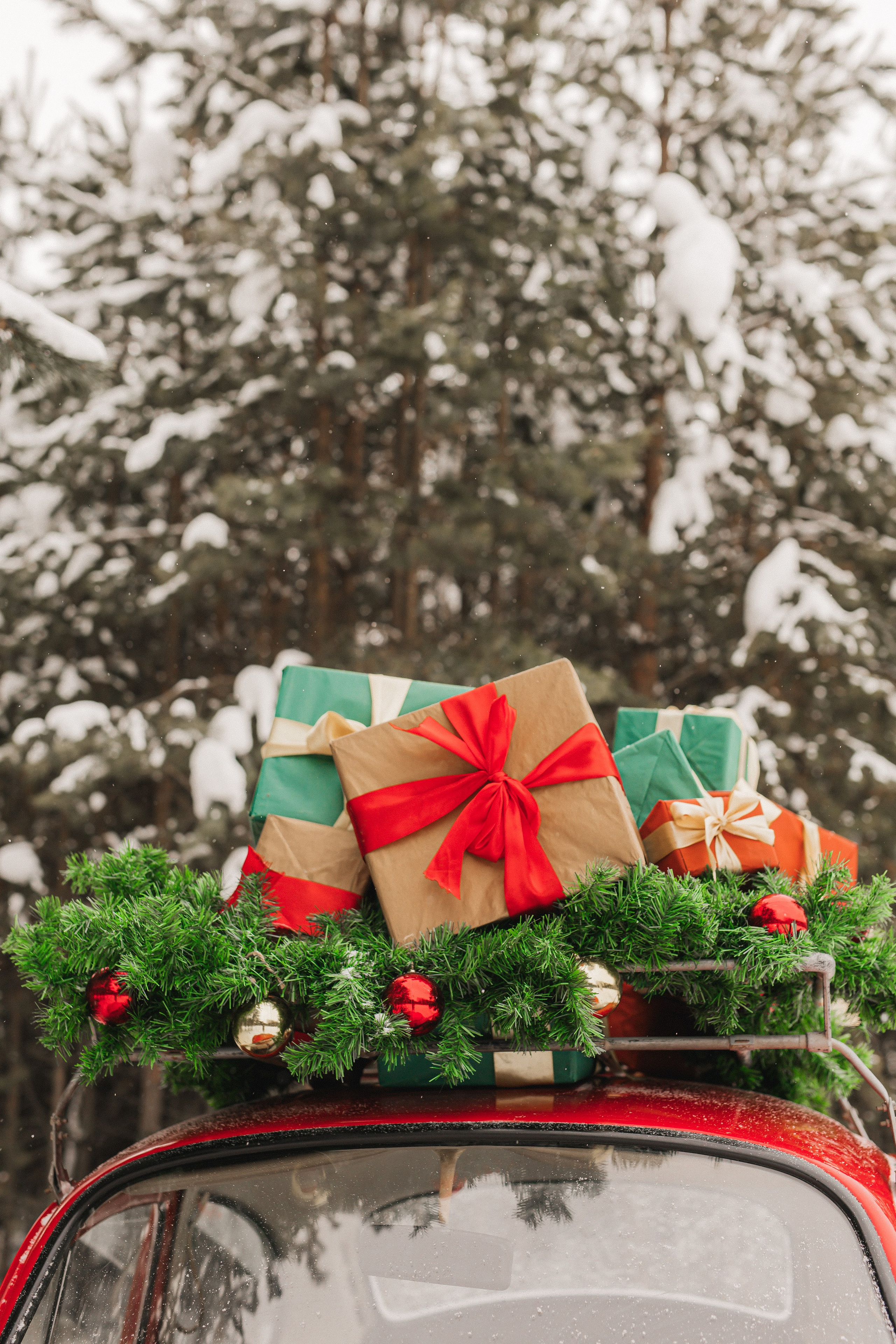 Семья Екатерины. Фотограф Анастасия Петрова