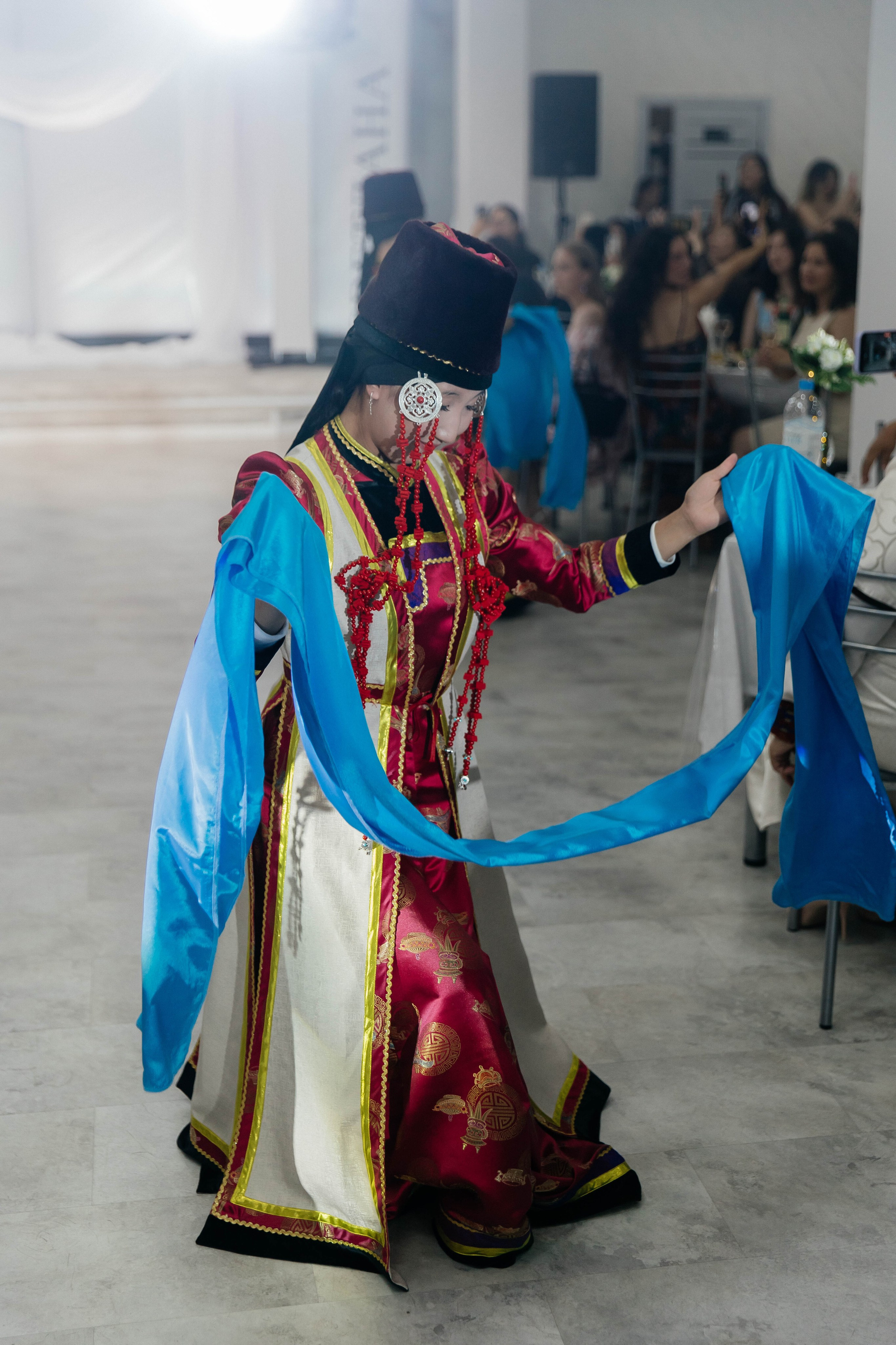 Анатолий & Светлана. Главная