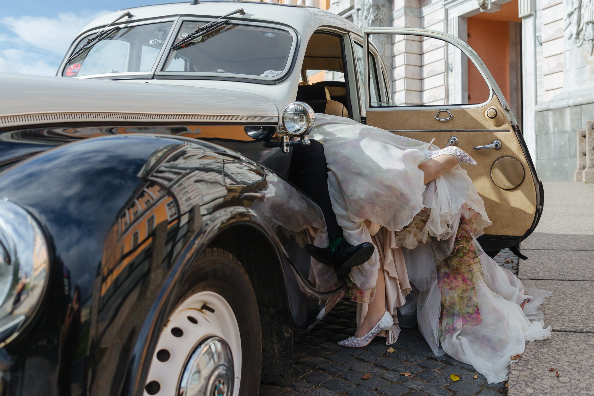 Свадебный фотограф Ден Дорфф, со мной весело. Фотограф крещение венчание в Петербурге! Помогает подобрать храм и посоветовал душевного батюшку в СПб