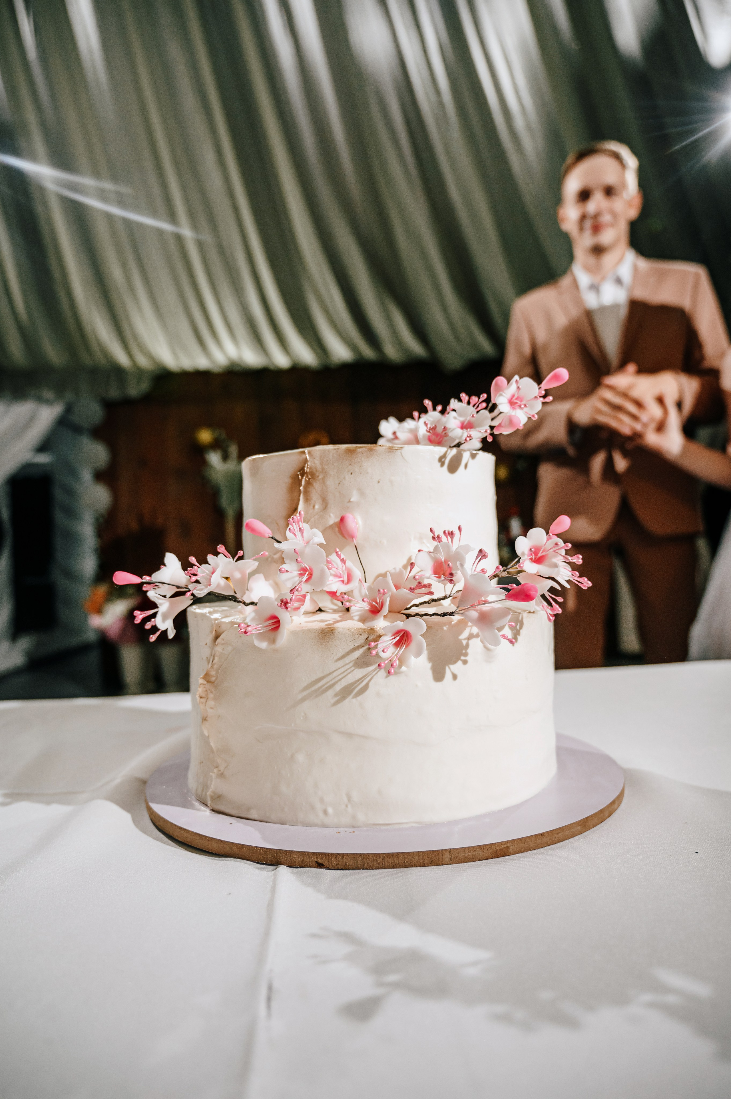 Ксения Дмитрий. Фотограф Владивосток. Игорь Кирсанов