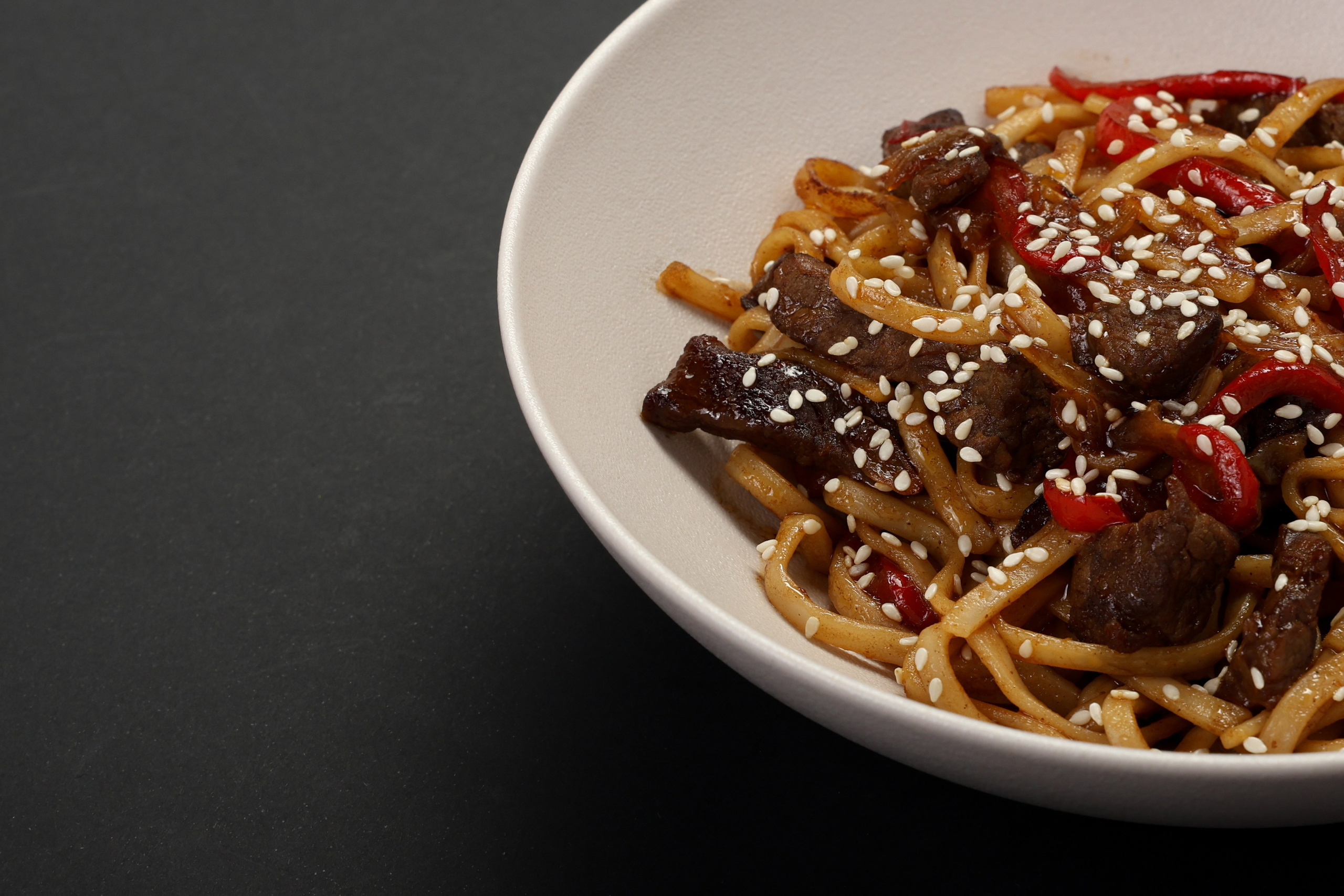 APPLEMANIA. Фотограф Самира Абдуллаева