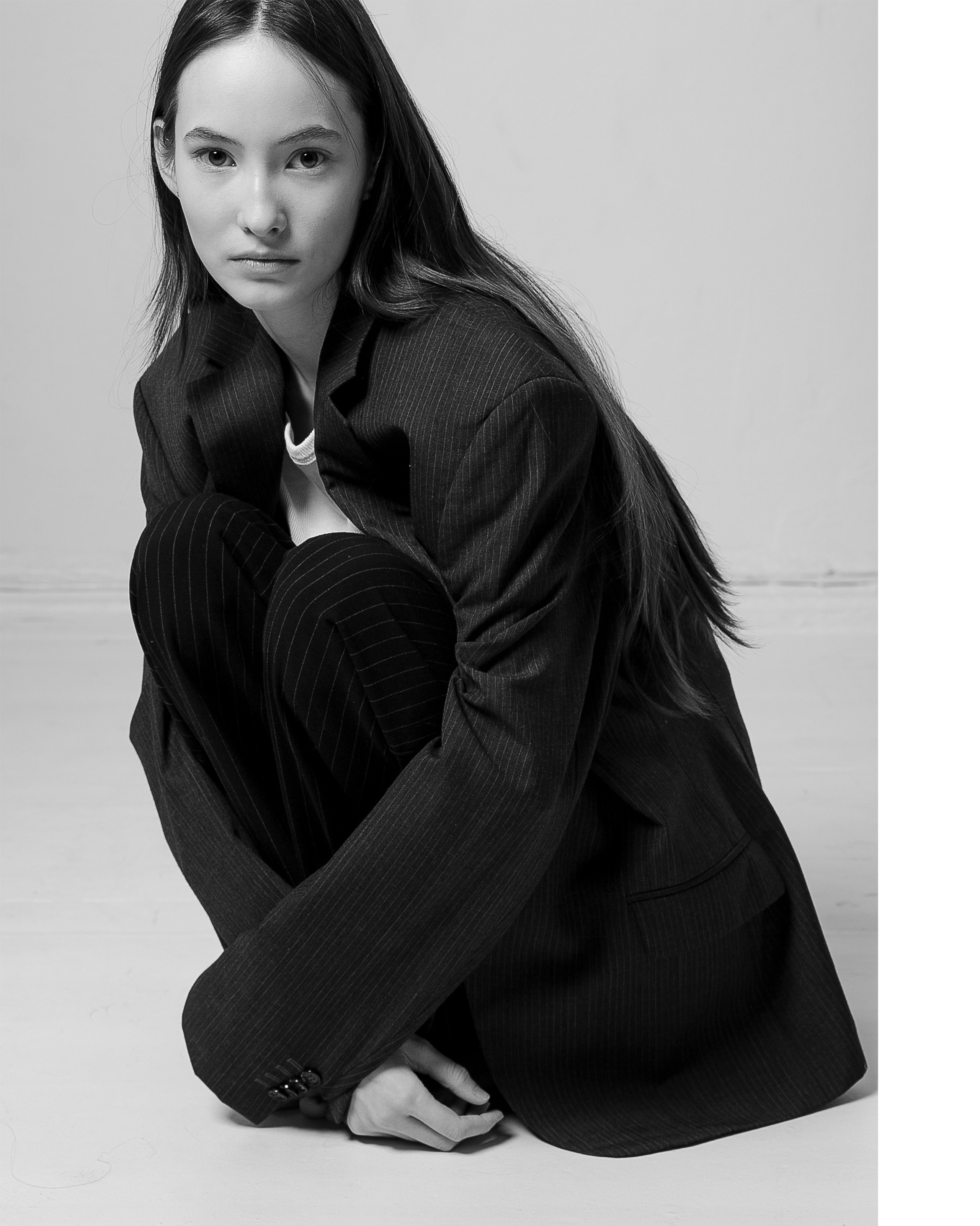 Фотограф. Фотостудия Алматы — 2 Stula.Studio | Аренда залов