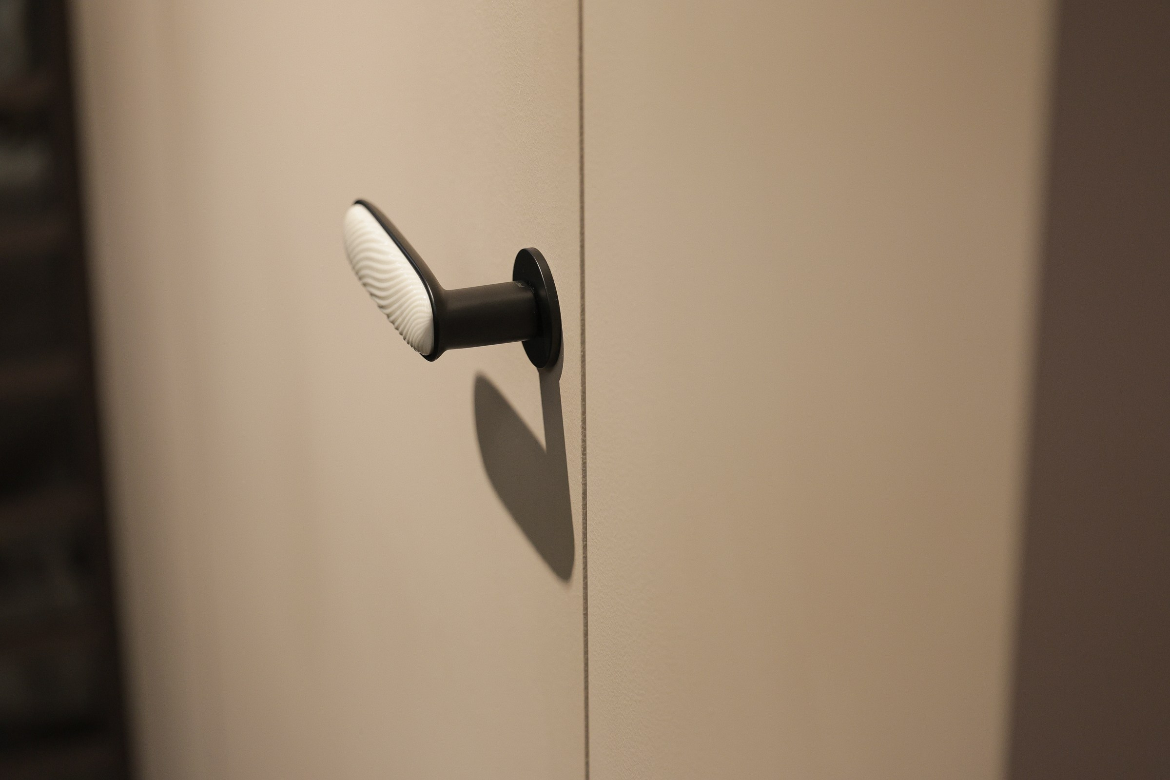 /РЕПОРТАЖ/ Выставка МосБилд. 2024. Свадебный фотограф Великий Новгород Станислав Кособудский