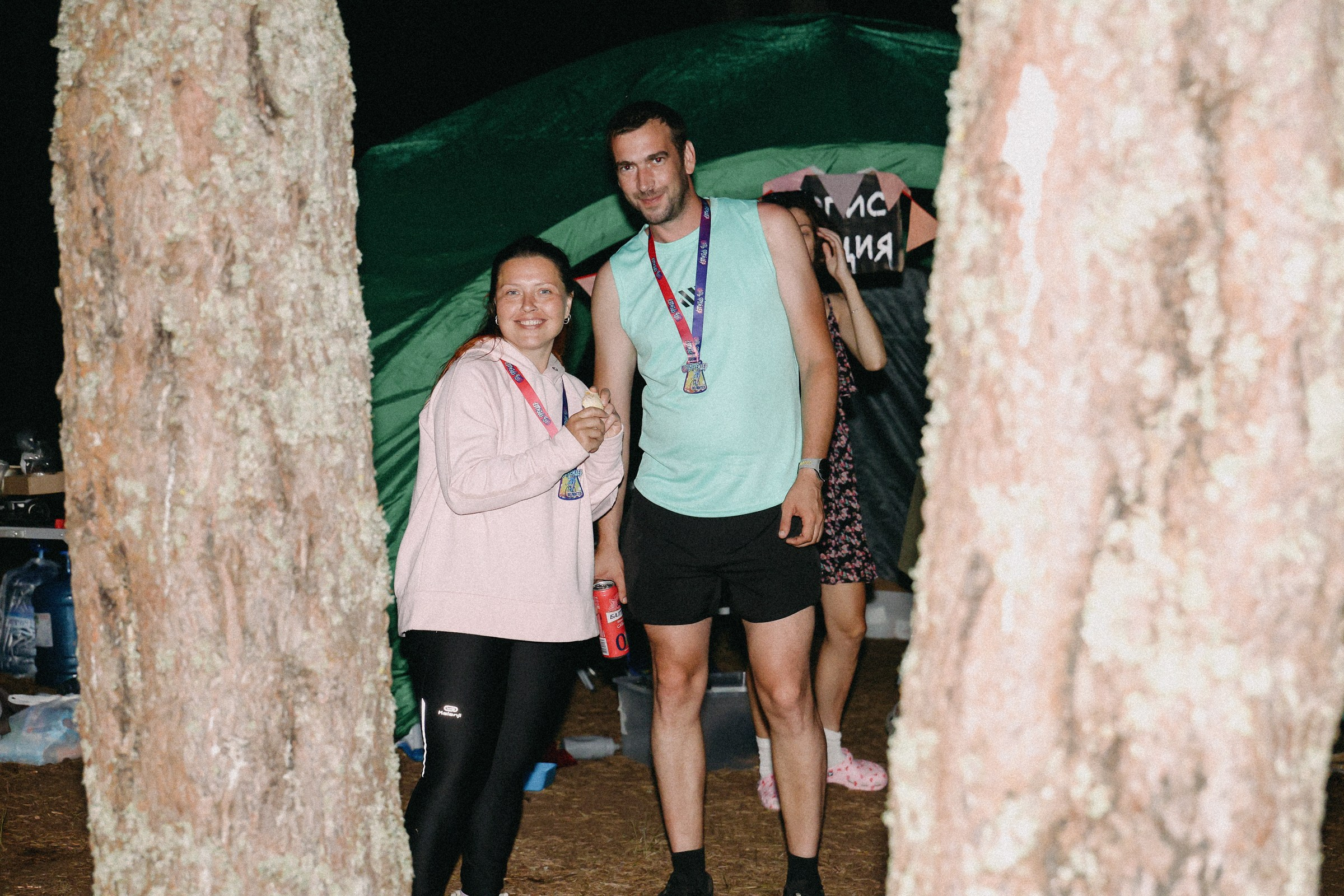 /РЕПОРТАЖ/ Велогонка ЦАРЬ-ГРЕЙДЕР 2. 2024. Свадебный фотограф Великий Новгород Станислав Кособудский