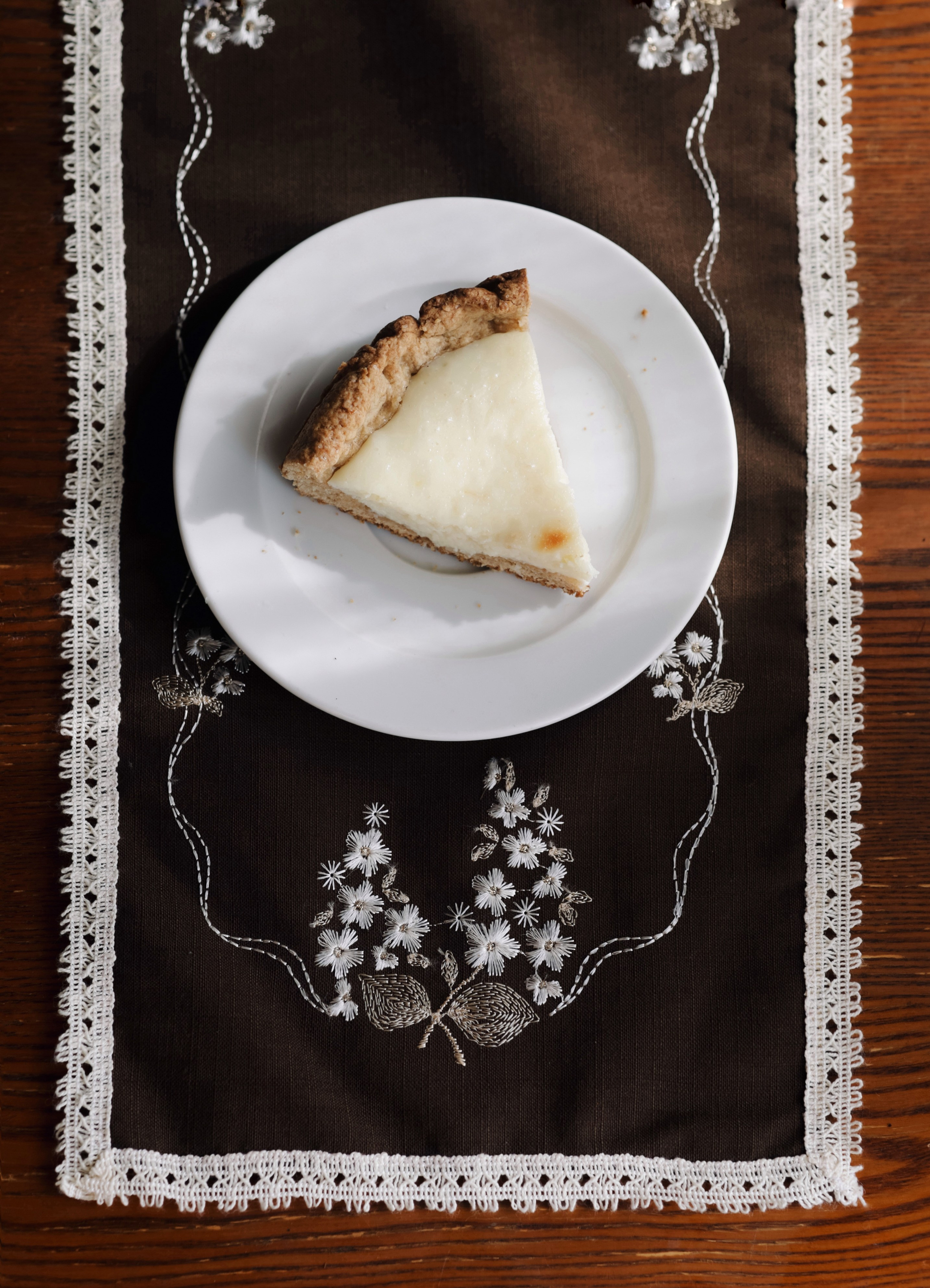 Food. Алёна Стерхова — Предметный и портретный фотограф. Ижевск