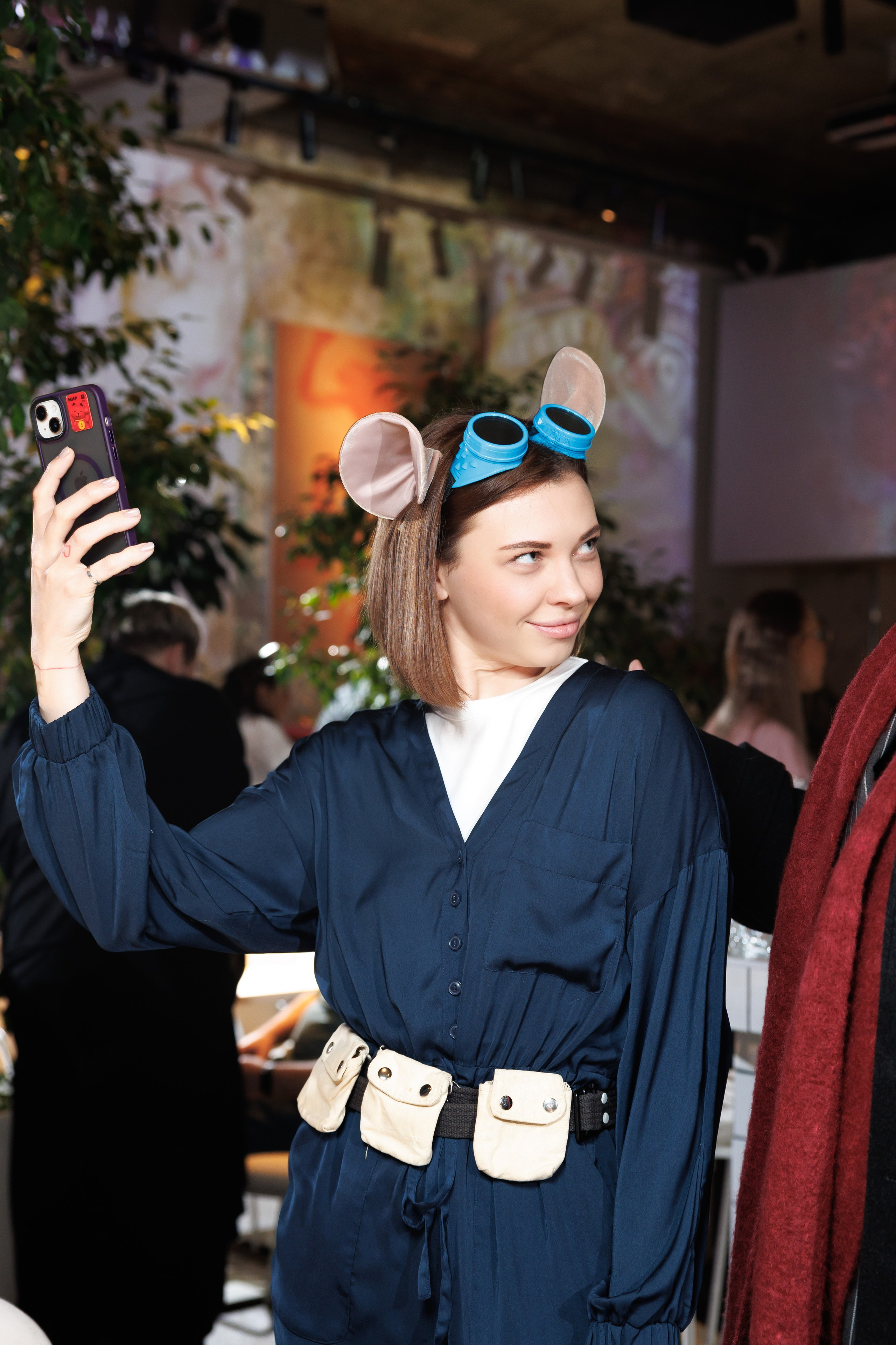 BAZAR FAMILY. Фотограф Москва. Репортажная съемка, портрет, бизнес-портрет