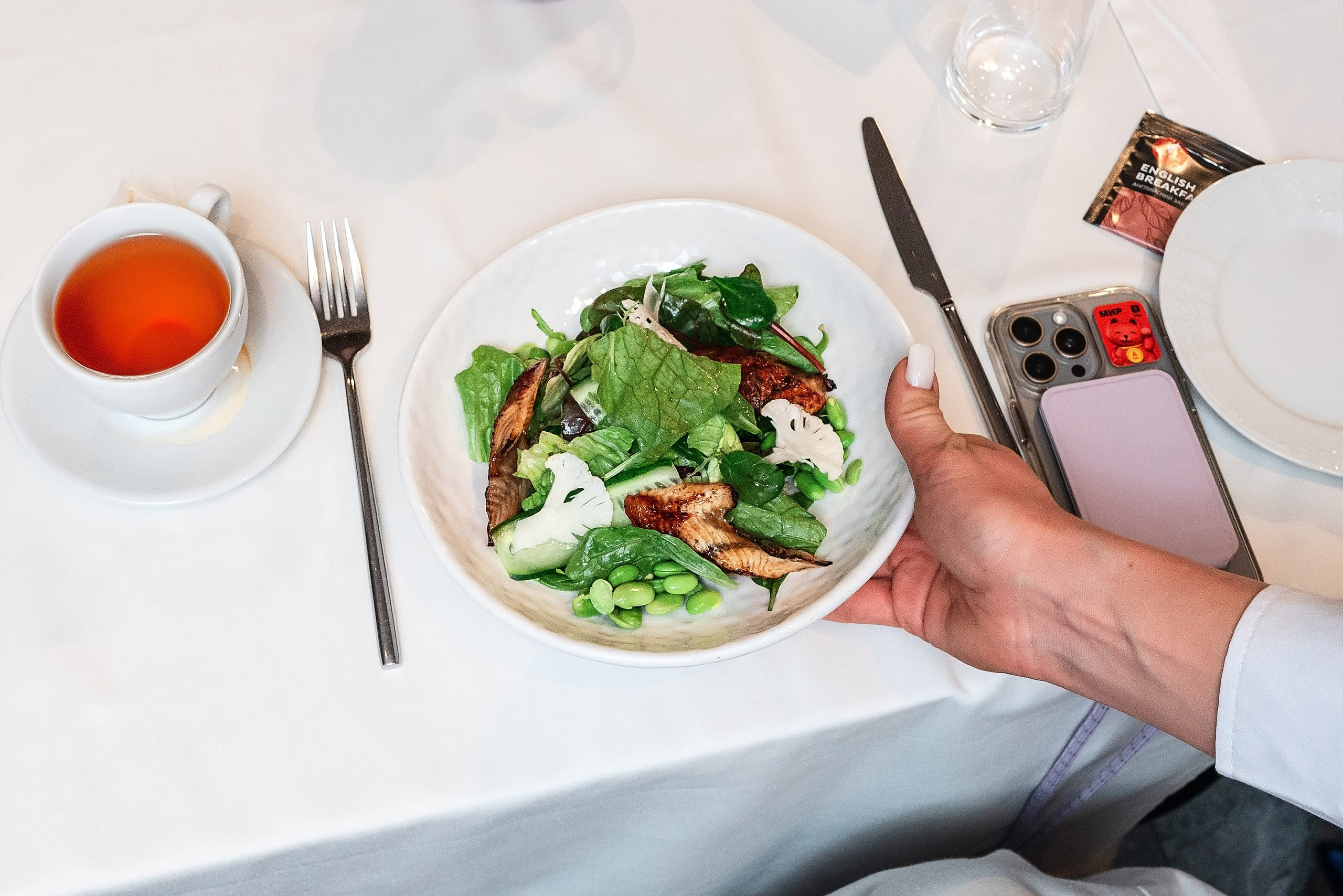 Фоторепортаж деловой Сочи. Фотограф Сочи