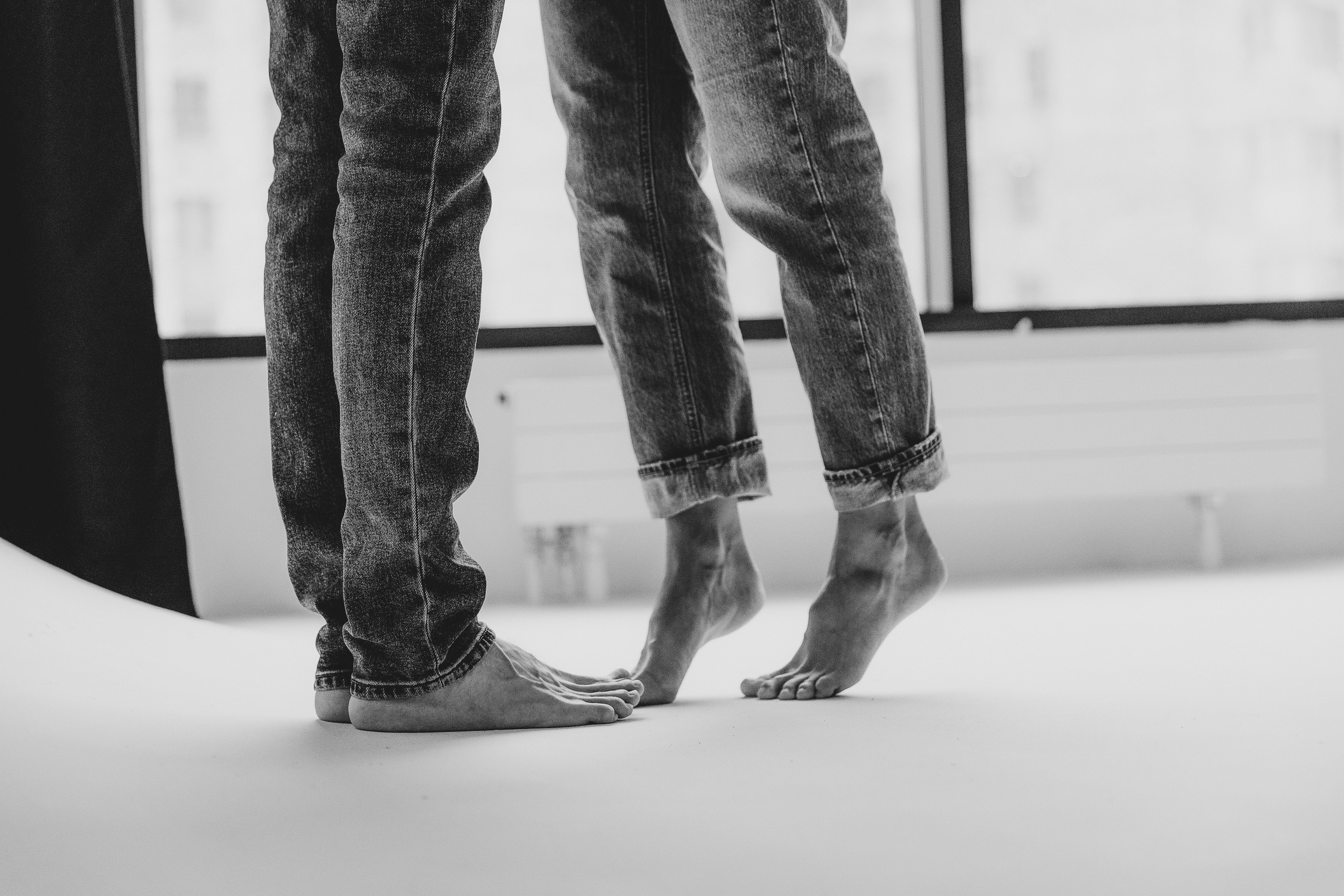 О любви. Фотограф Москва | Татьяна Царенко