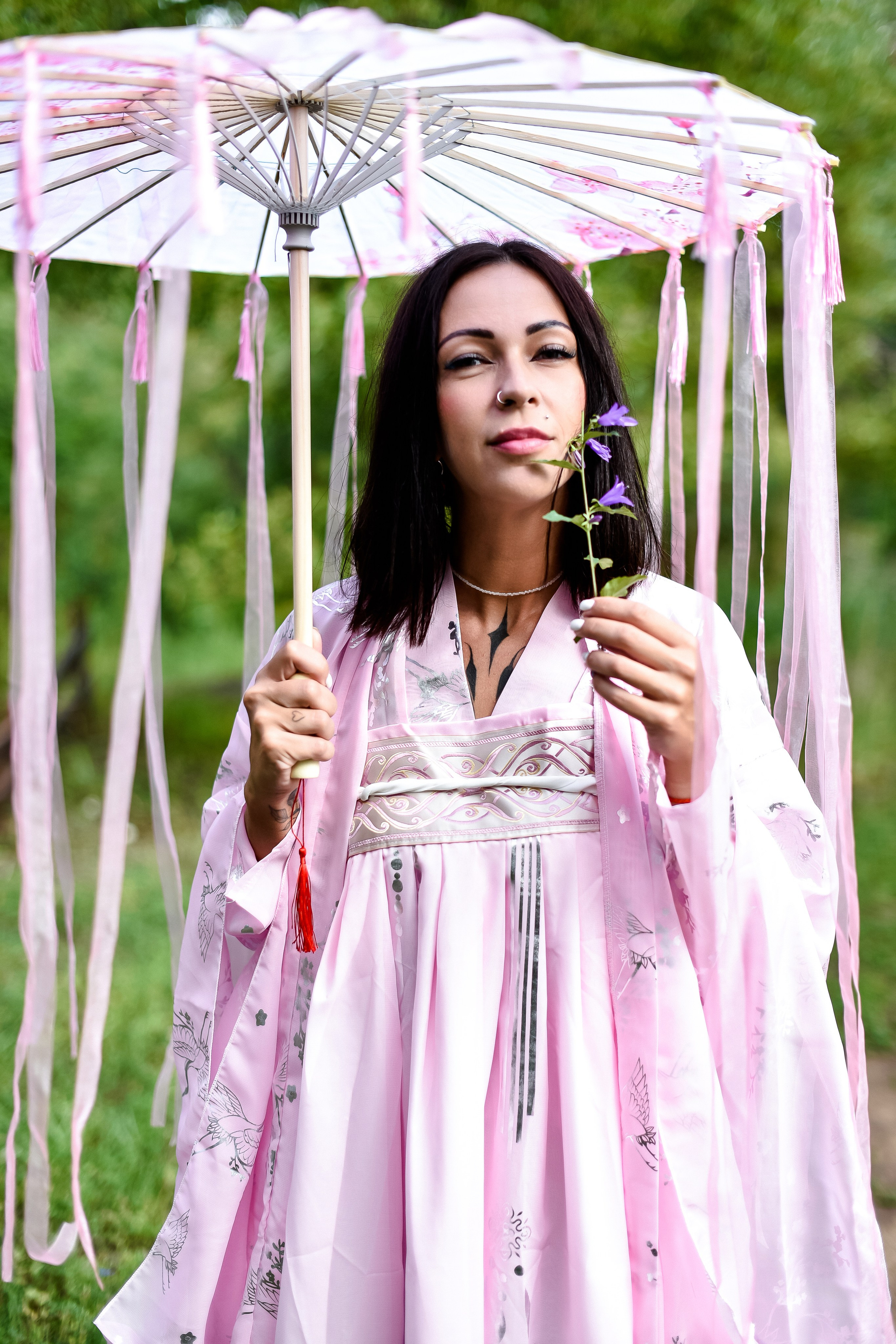 Чио-Чио-Сан