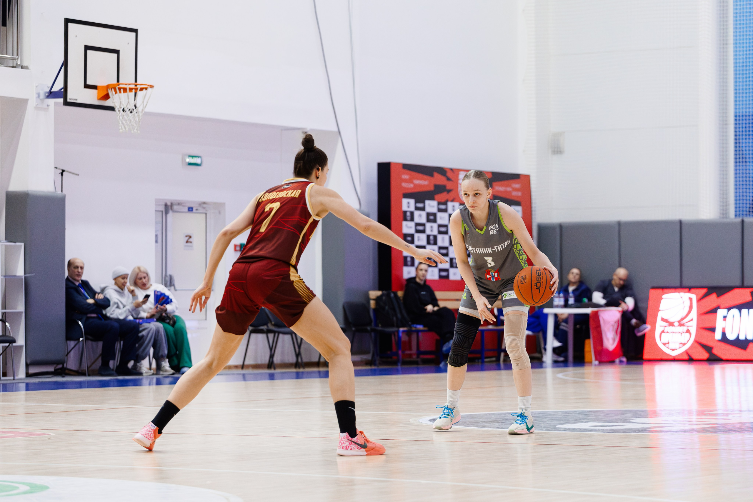 «Нефтяник-Титан» — «Надежда». Свадебный и репортажный фотограф в Омске. Червоткин Никита