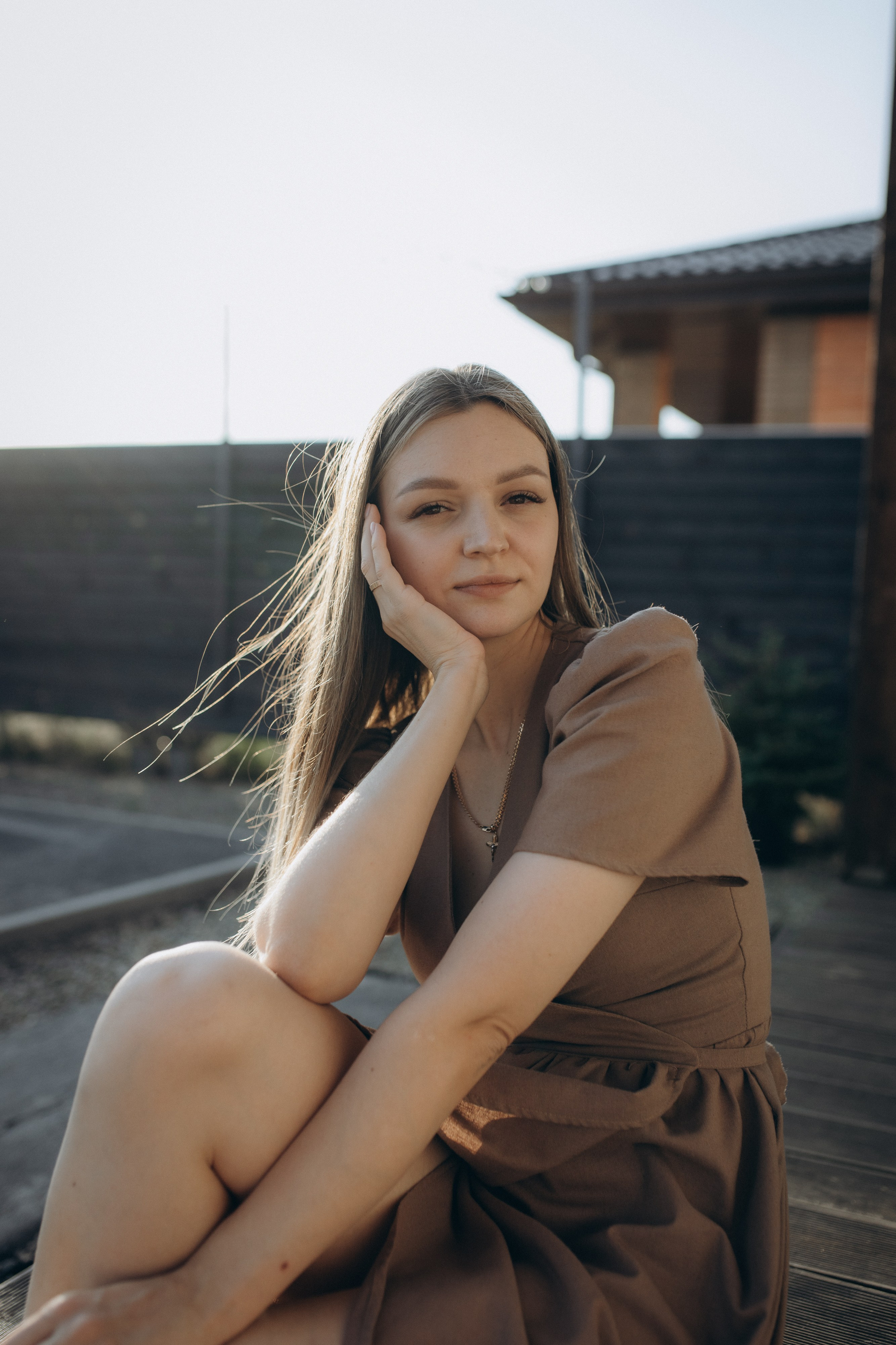 Настя, Артем и София. Семейный фотограф и фотограф на роды в Ростове-на-Дону Мухина Виктория