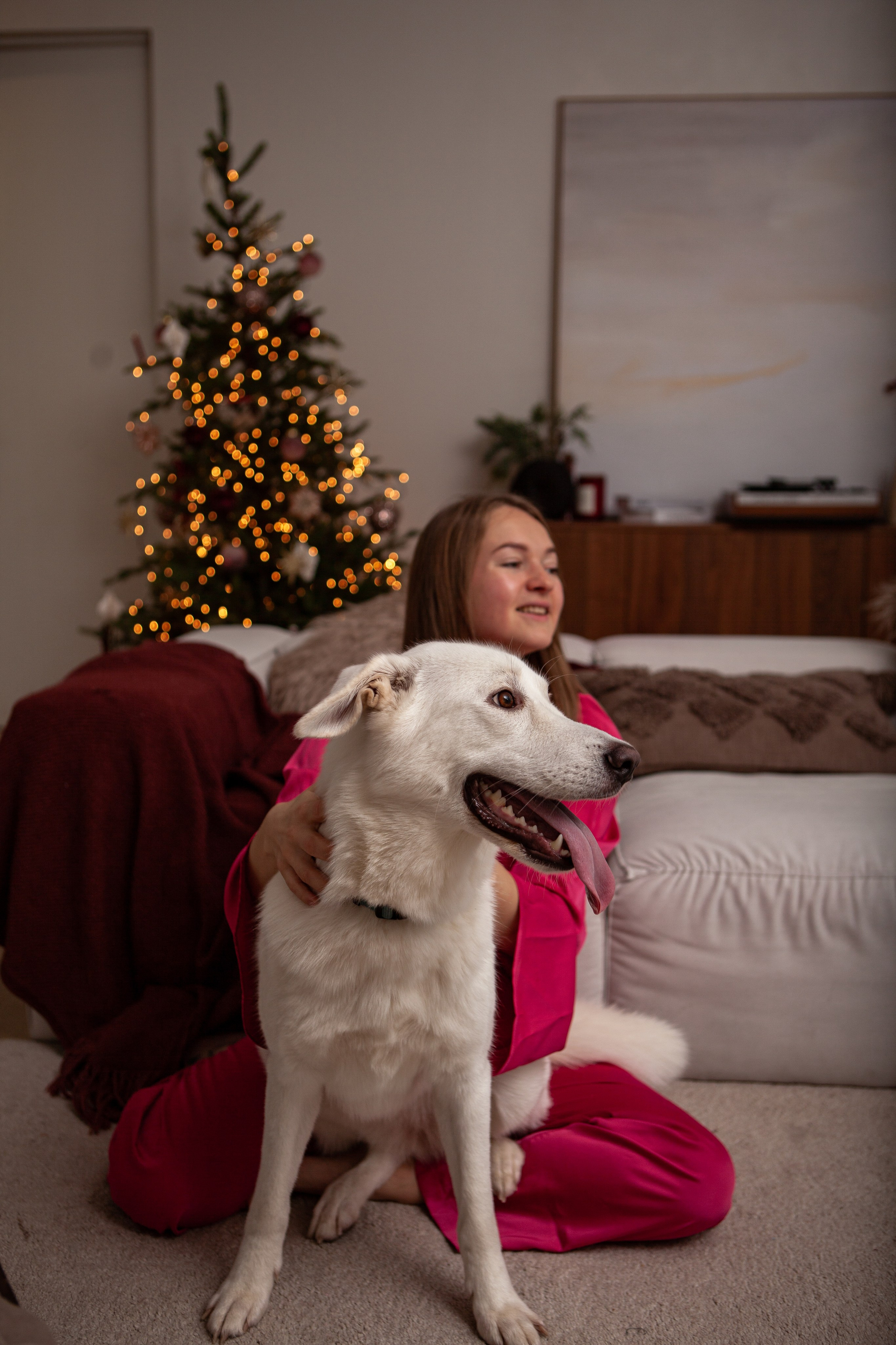 Татьяна & Зефирка. Свадебный фотограф в СПБ | Санкт-Петербурге Анастасия Рахимгулова