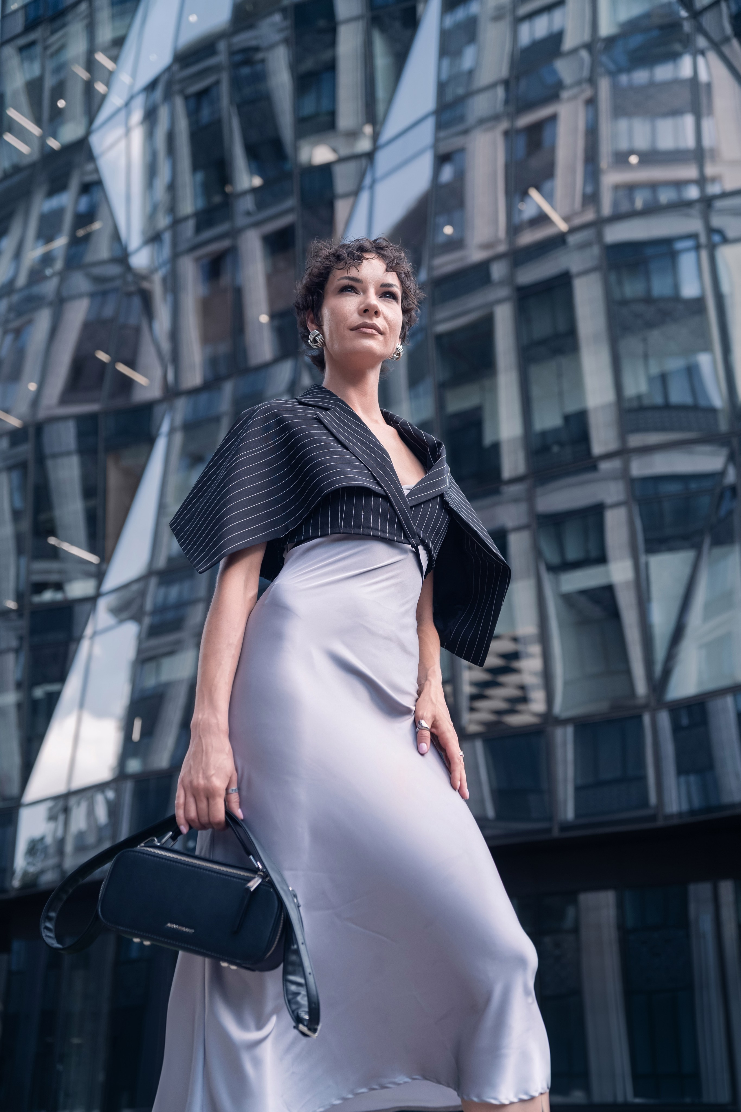 Шкурина Екатерина. Пузаков Богдан я фотограф из Москвы. slowbo pro