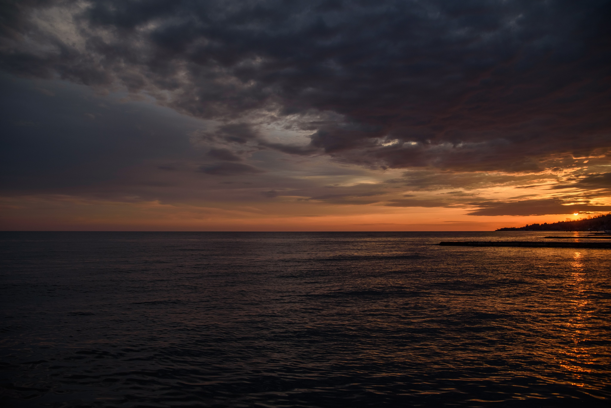 Goblincore, природа, фэнтези, нечисть, лес, гоблинкор, эльфы, фотосессии, костюмированные