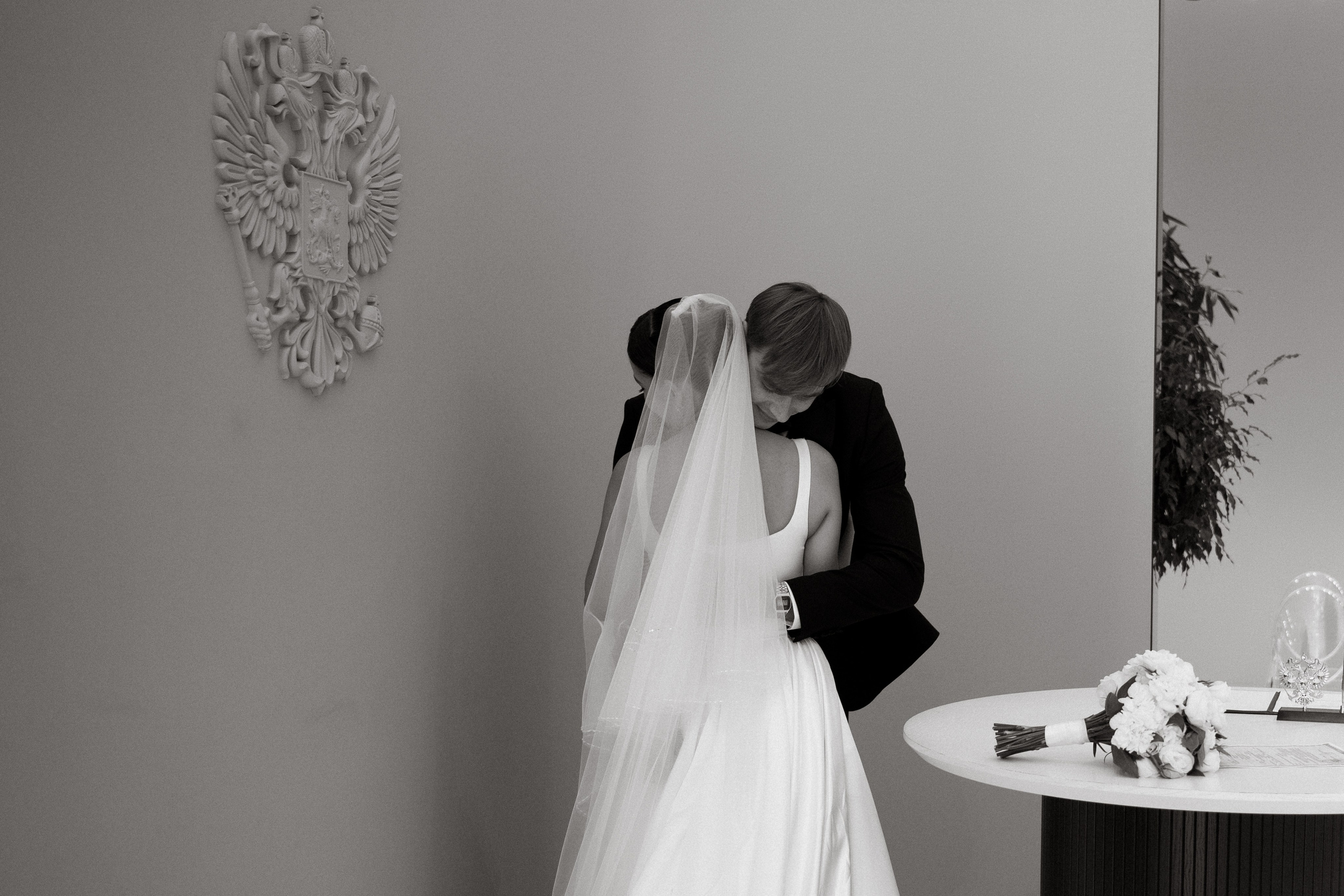 Люби меня люби