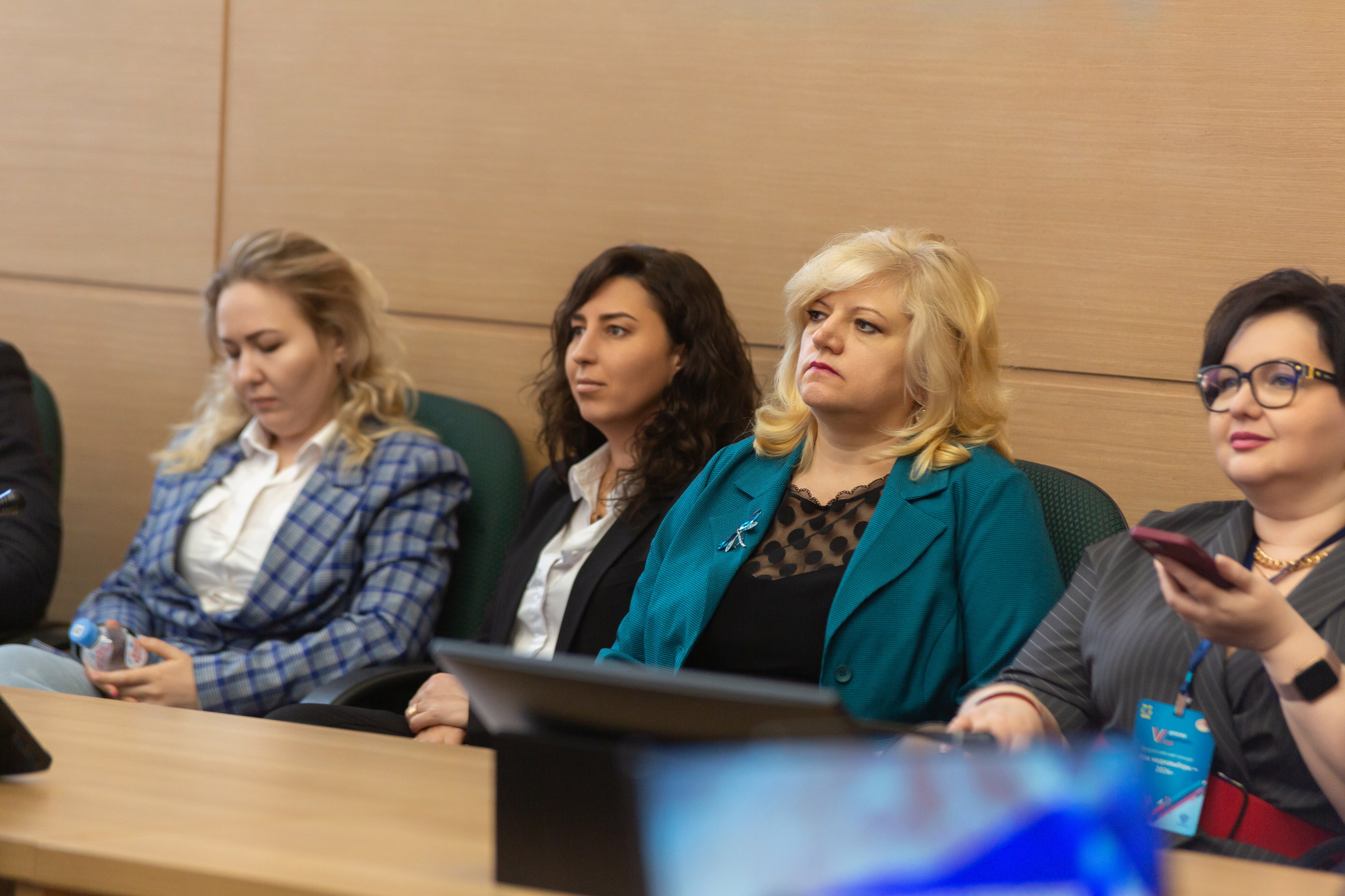 Мои медиа выборы 2024. Профессиональный фотограф в Мценске и Орловской области