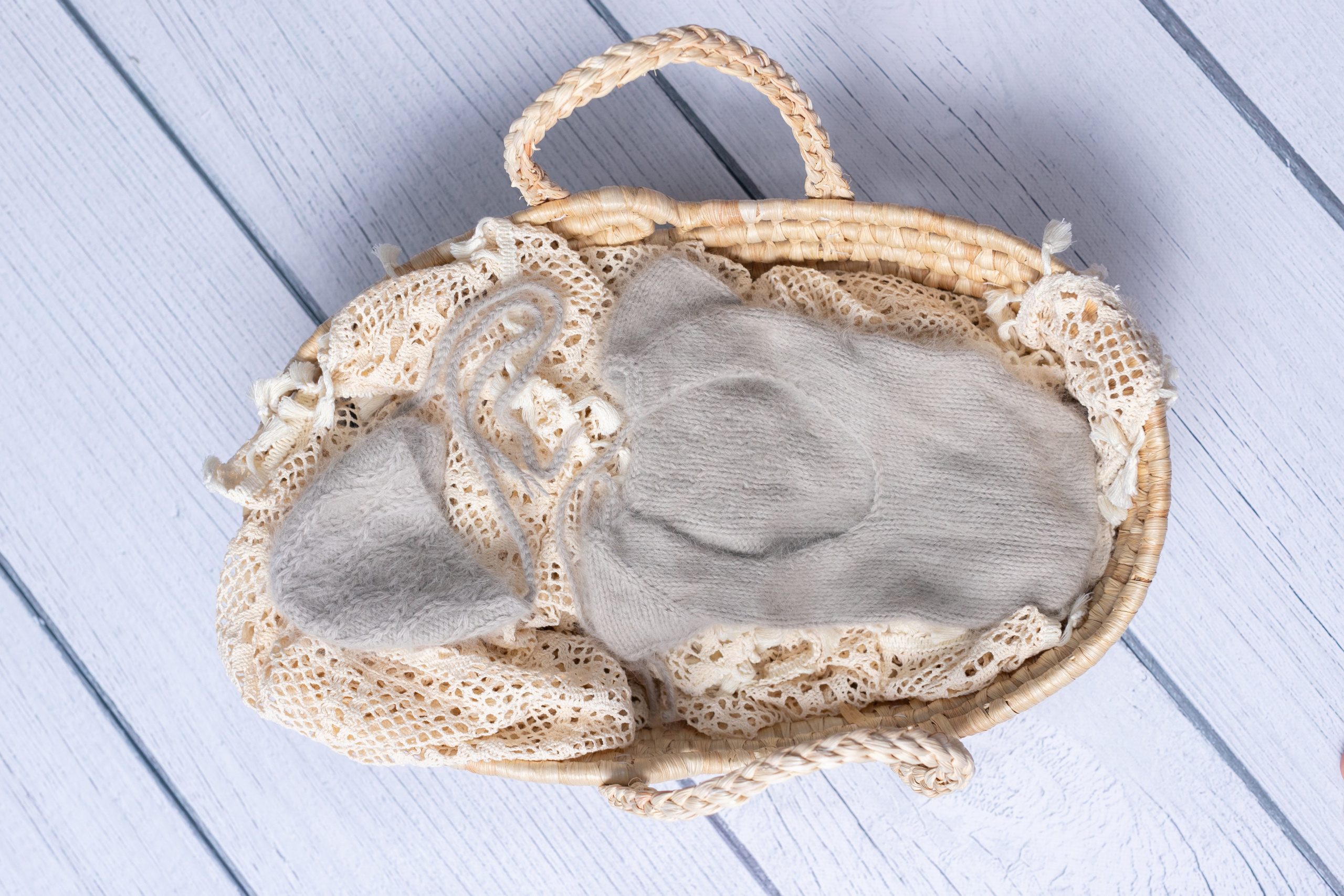 Образы для девочек. Семейный и детский newborn фотограф в Ростове-на-Дону Наталья Лебедева