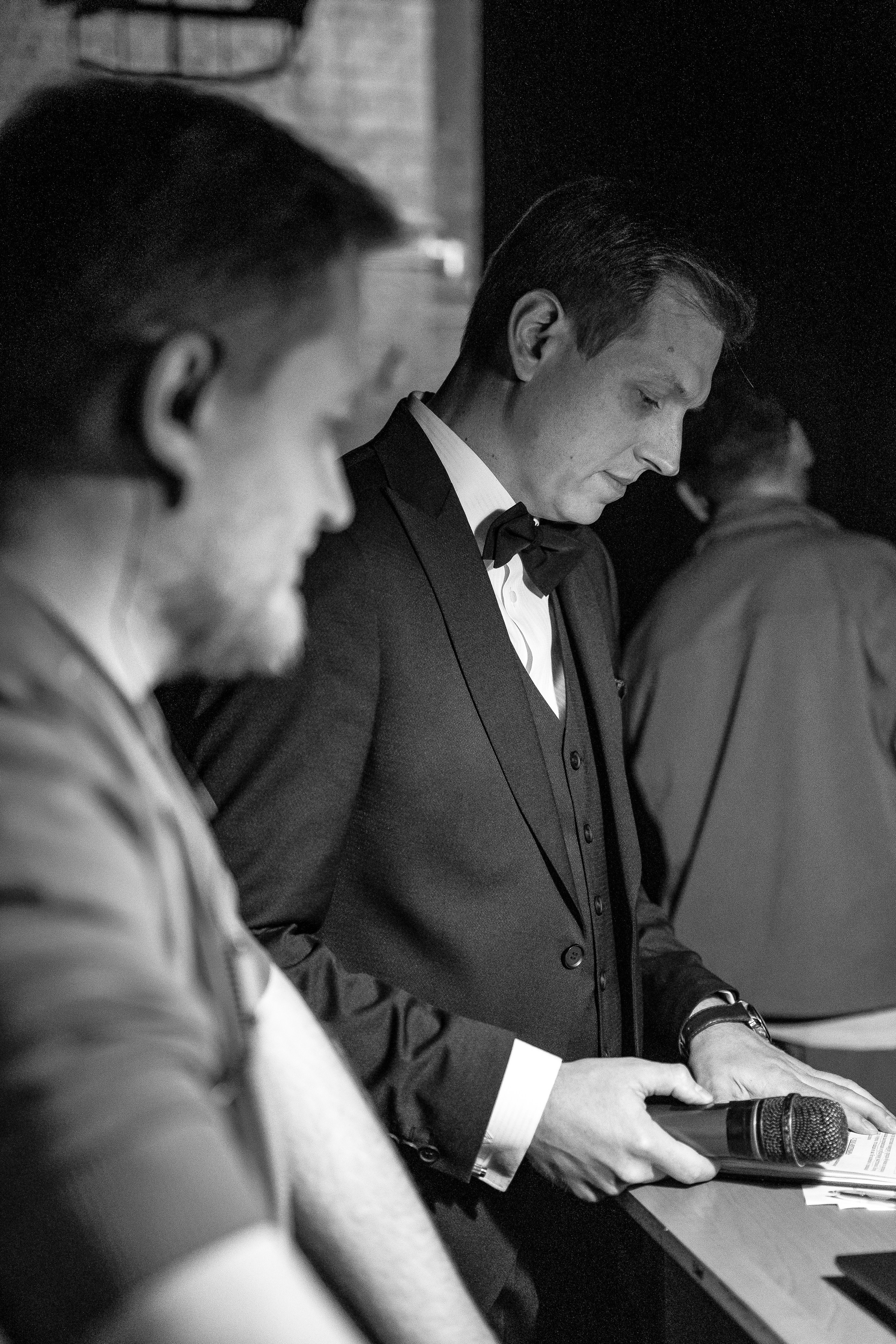 Репортажи. Свадебный, репортажный, семейный фотограф Елена Брюхова