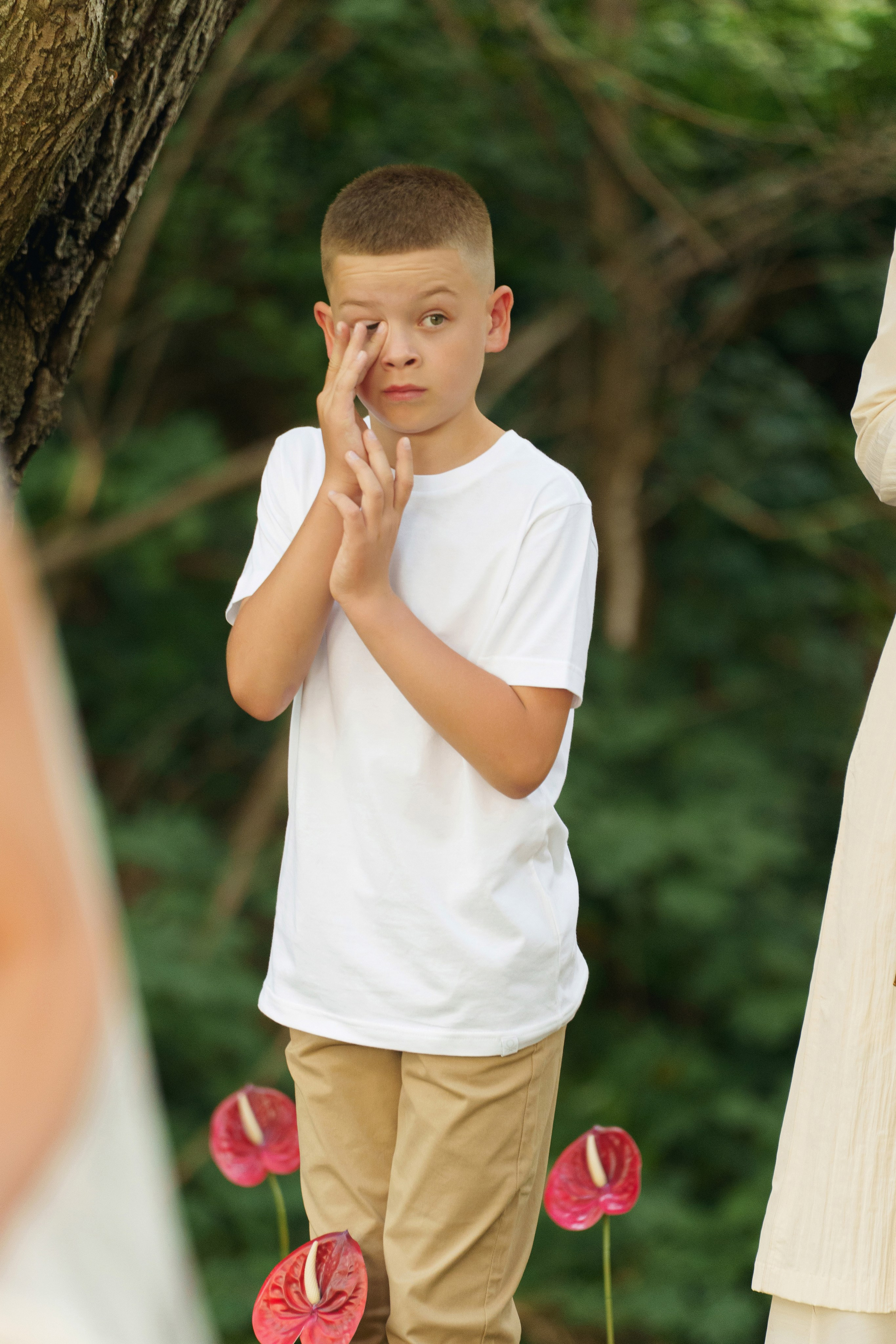 Karina | Anton. Свадебный фотограф в Ростовe-на-Дону Анастасия Прутова