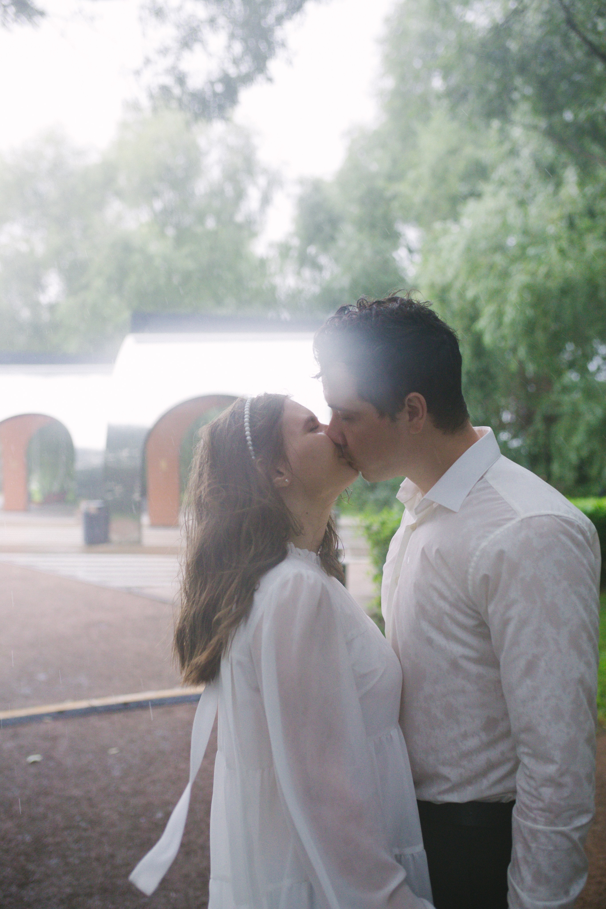 Кронштадт. Свадебный и женский фотограф в Санкт-Петербурге Муртеева Екатерина