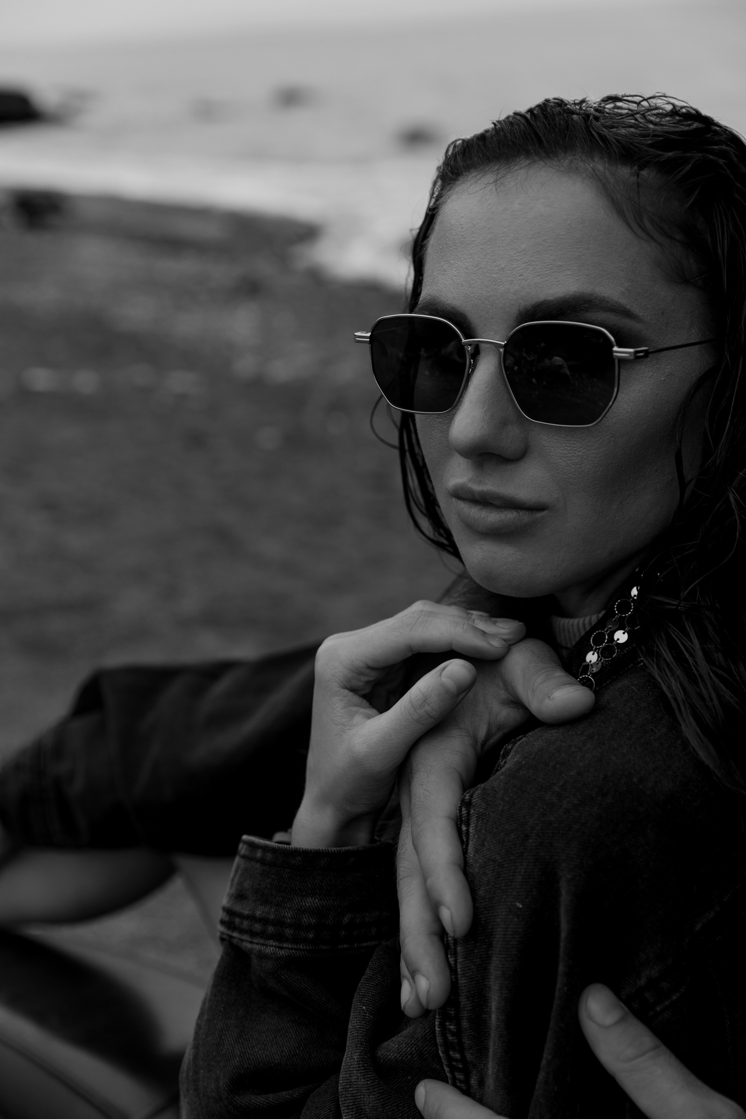 МОТО. Свадебный и семейный фотограф  во Владивостоке Ольга Украинец