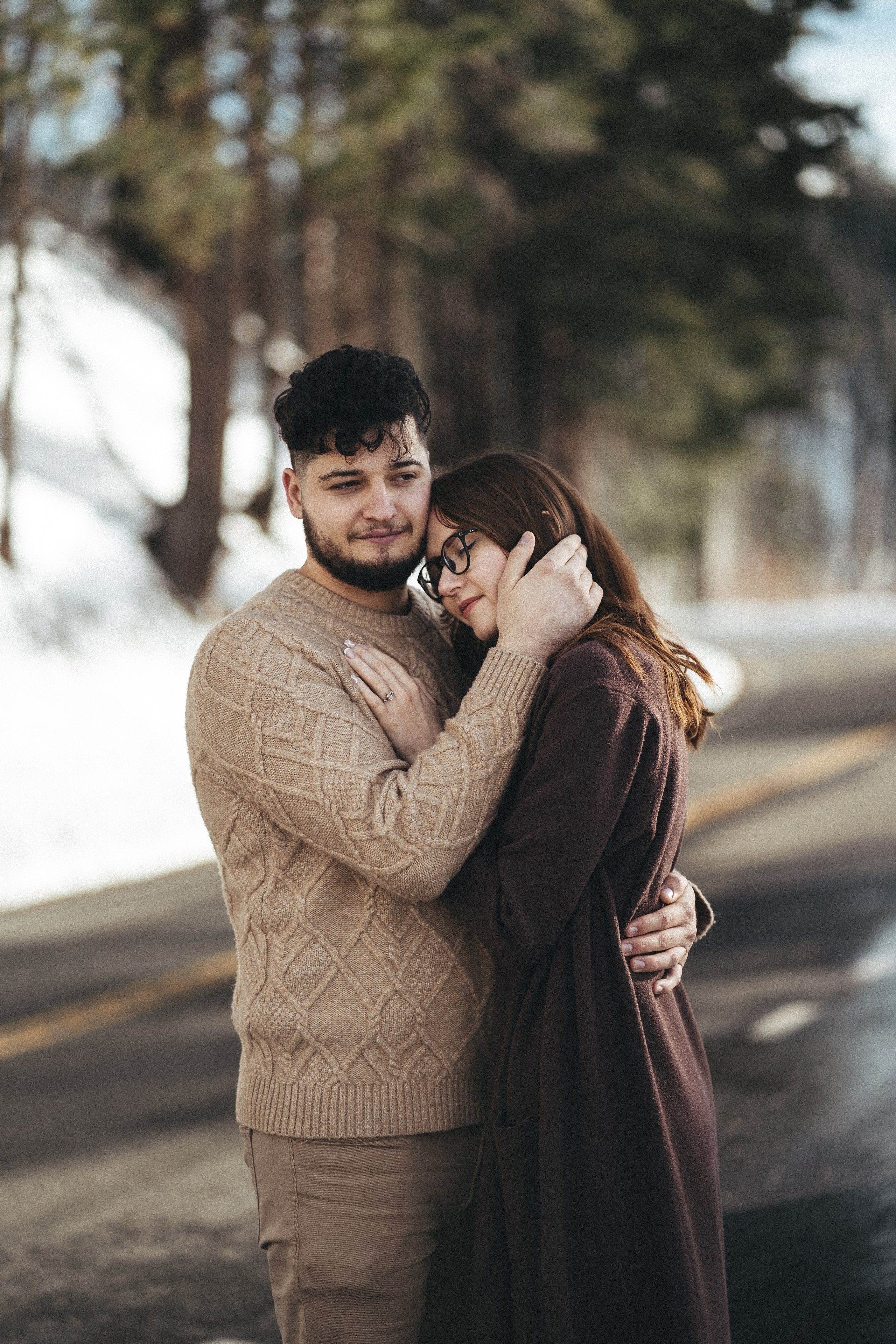 Alex&Tanya. Я Твой фотограф — Ната! Буду рада видеть тебя в своем объективе!