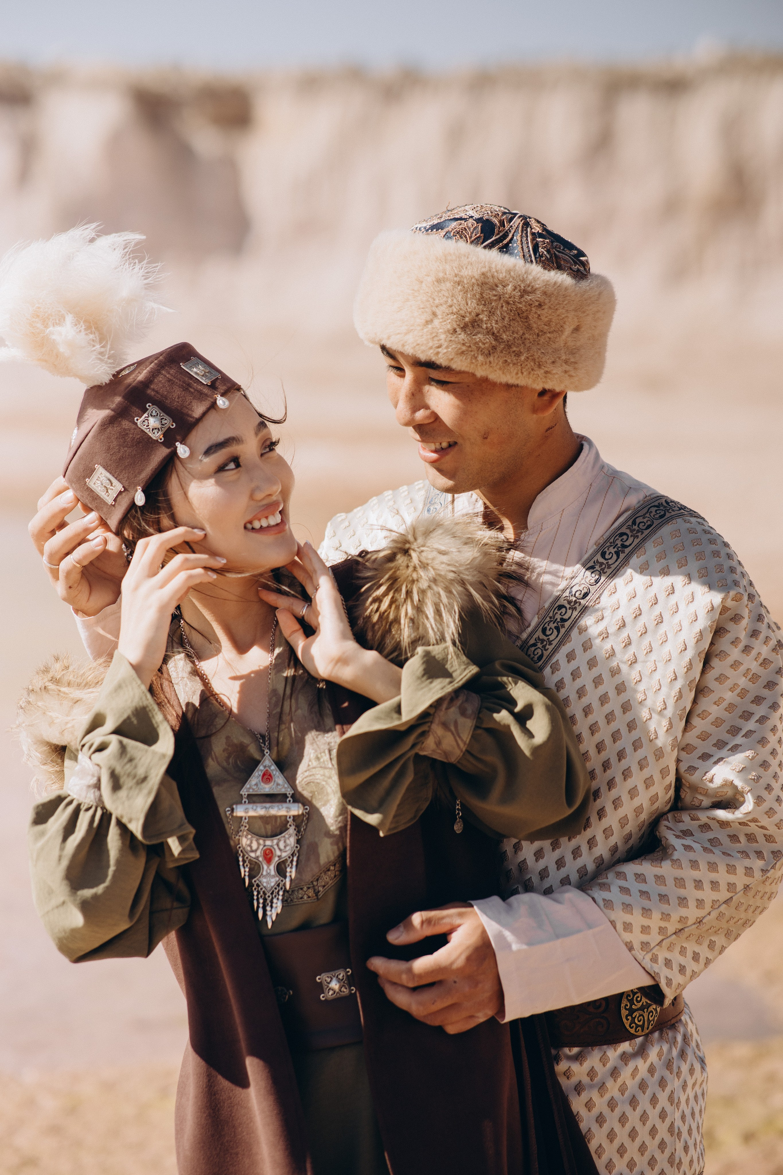 J&N. Портфолио