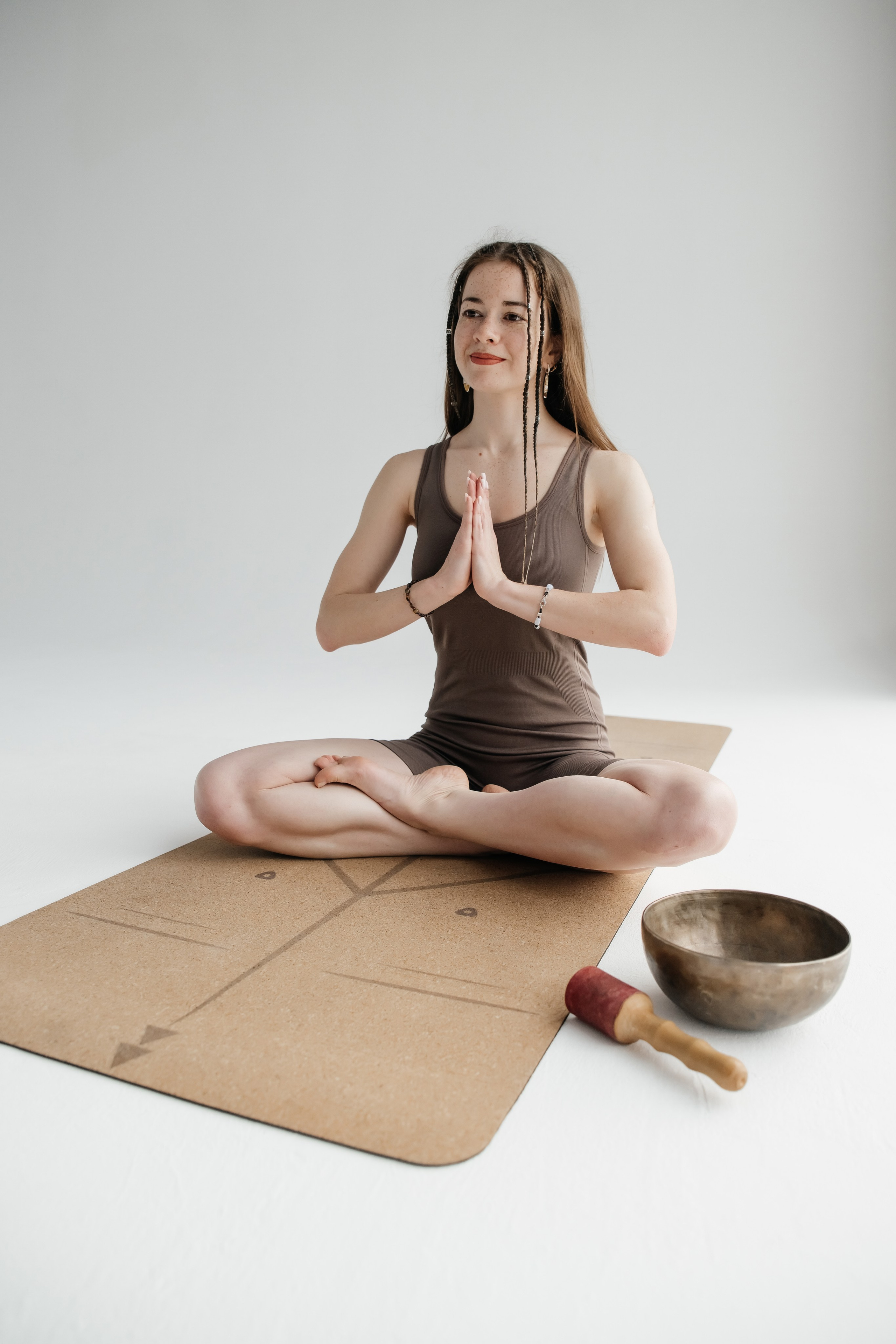 Студия Дыши. Фотограф Ярмишко Дарья. Выпускные фотокниги