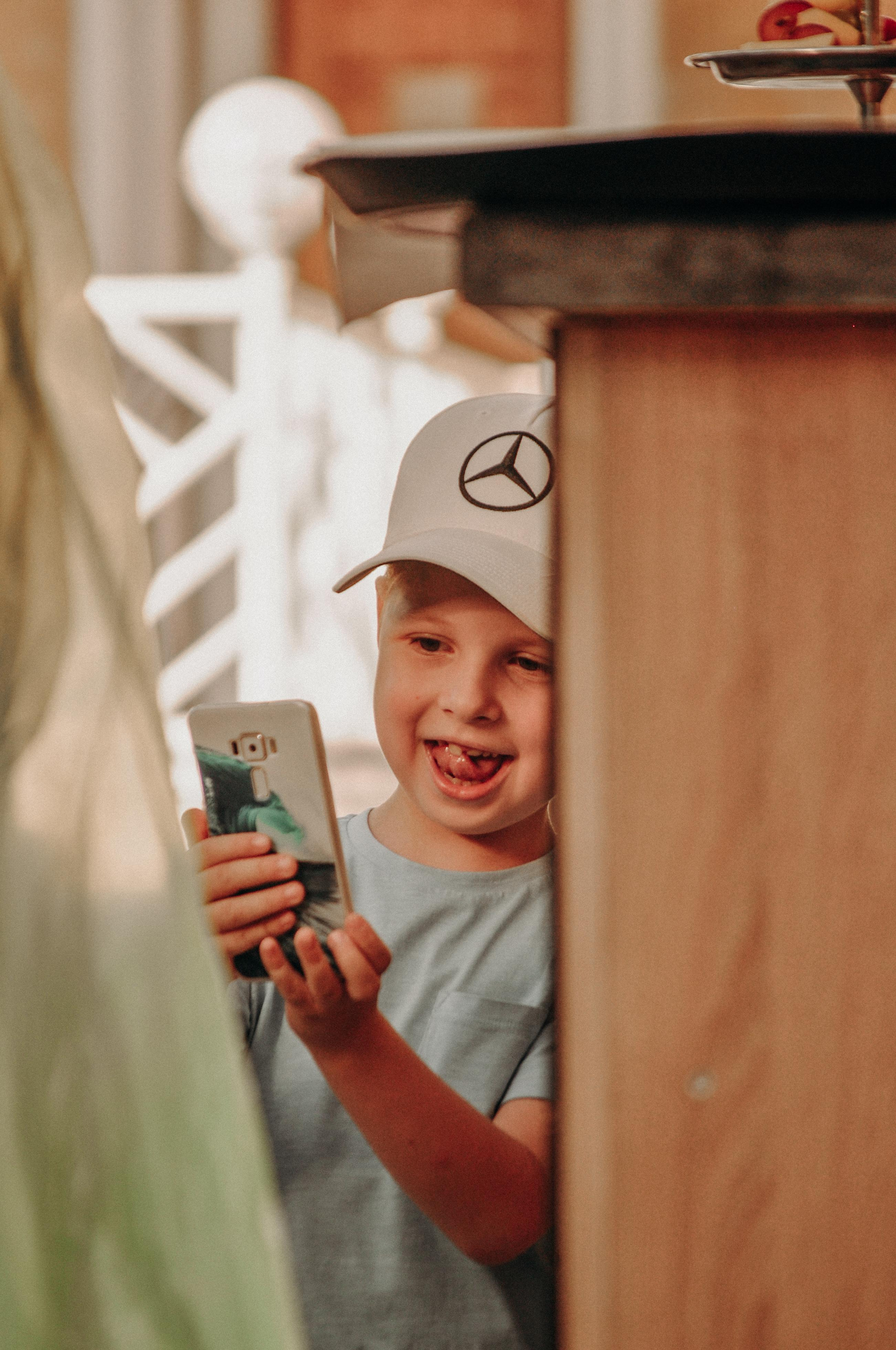 Свадебная фотосъемка Сергея и Анастасии. Фотограф в Самаре Иван Булатов