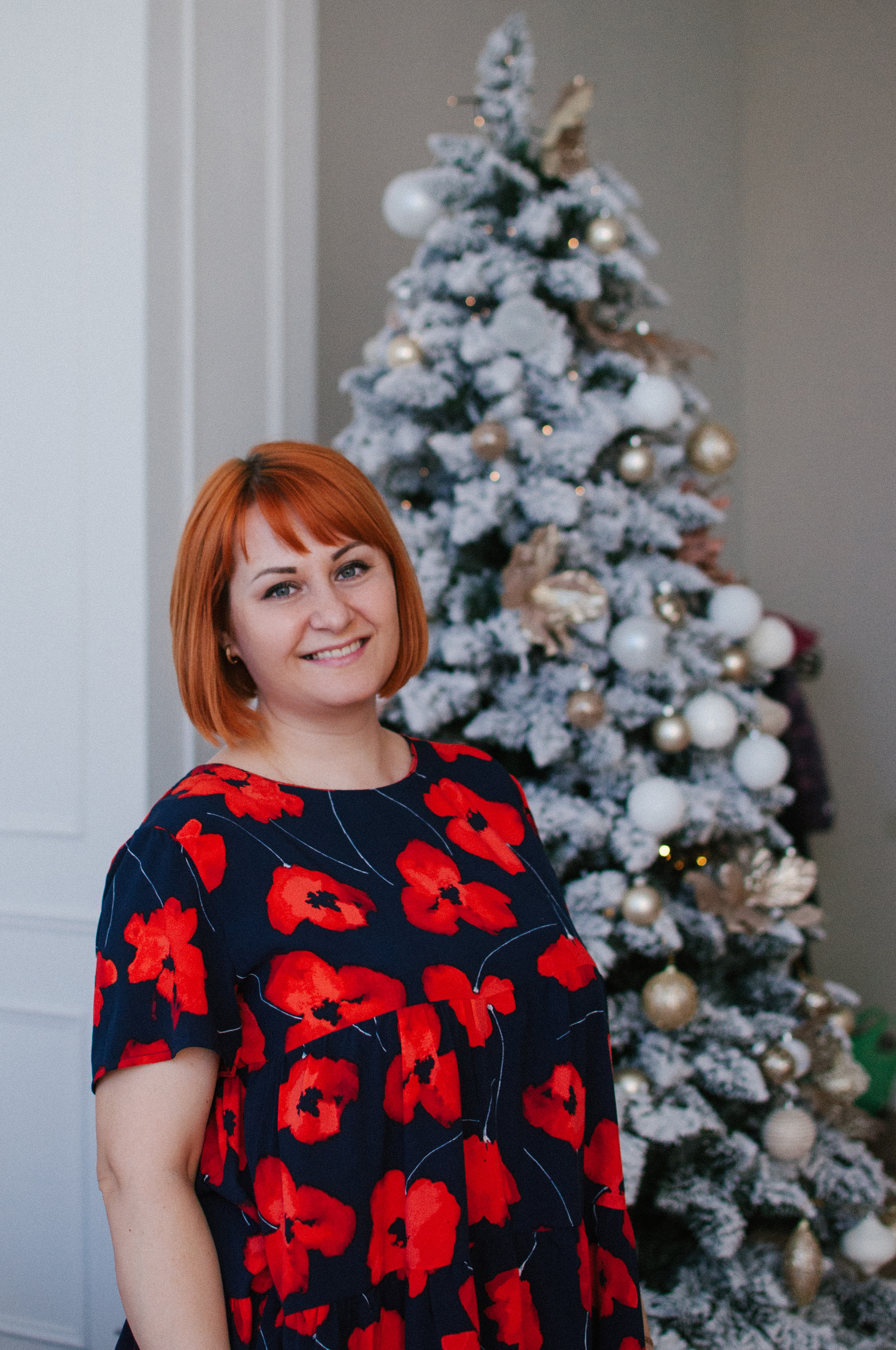 Семья Селивоненко. Фотограф в Самаре Иван Булатов