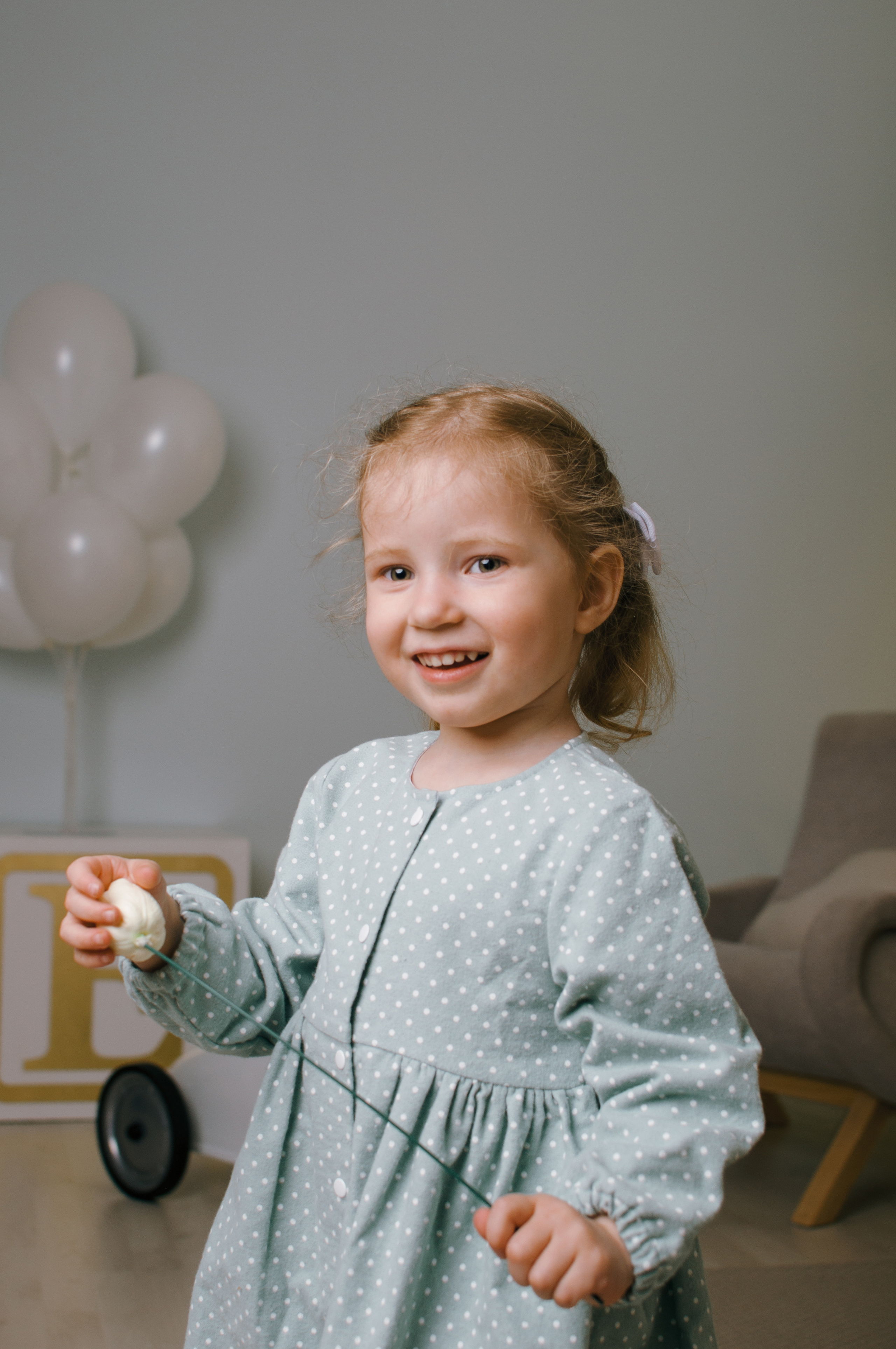 Алла и Виктория. Фотограф в Самаре Иван Булатов