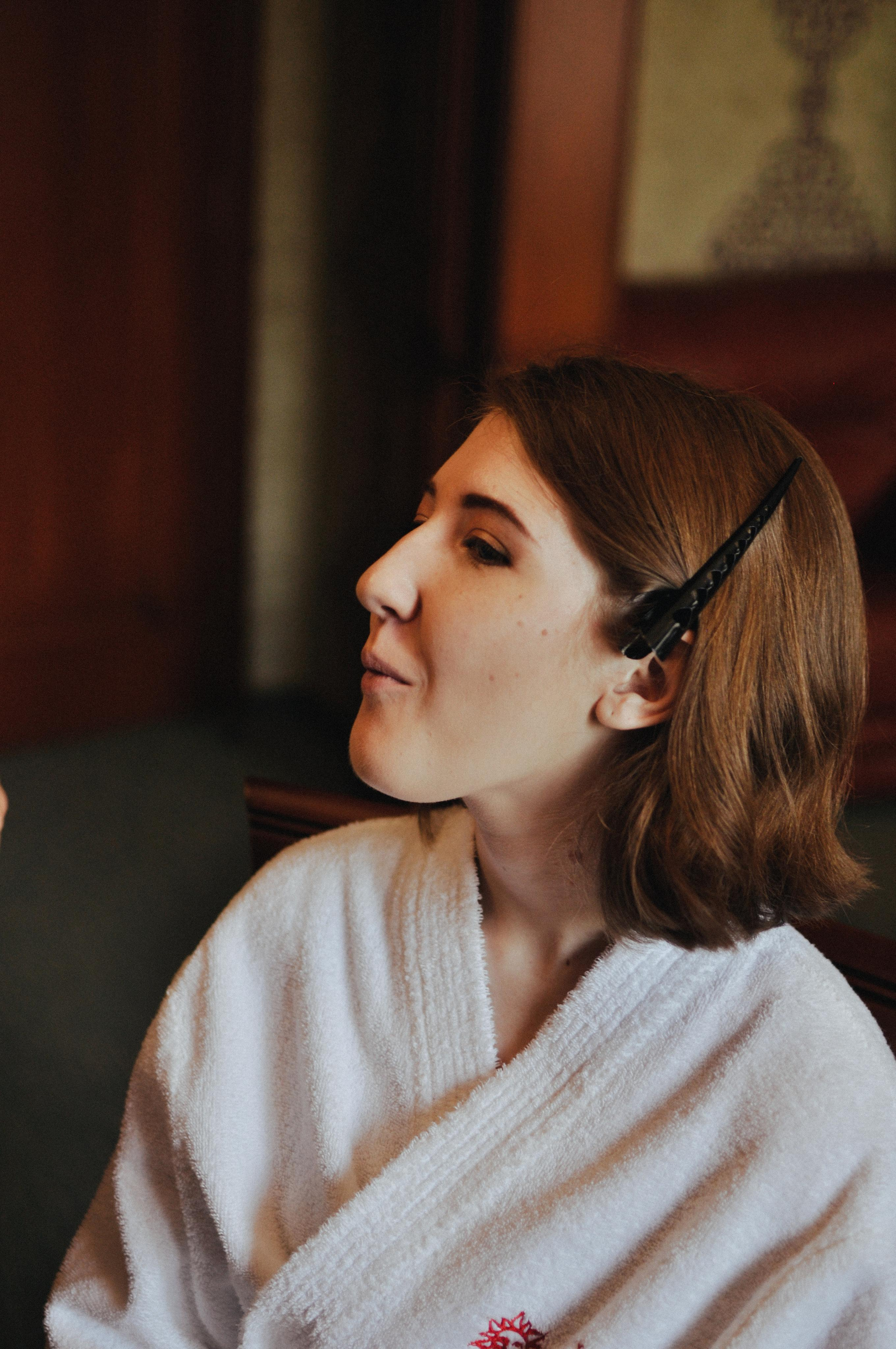 Свадебная фотосъемка Сергея и Анастасии. Фотограф в Самаре Иван Булатов