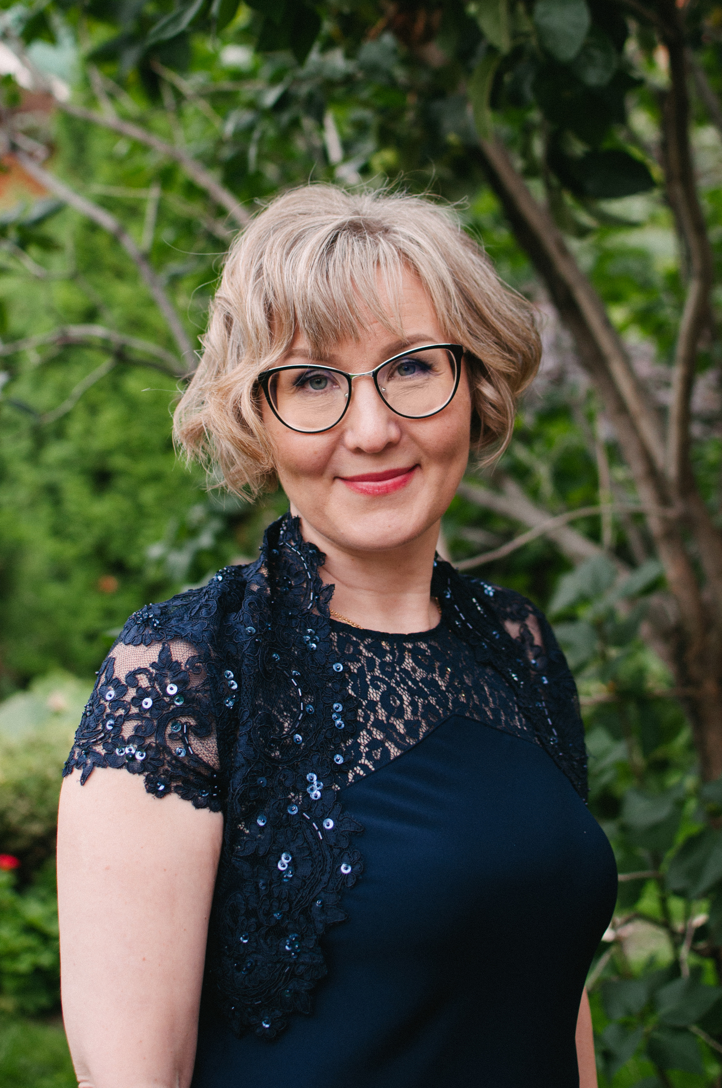 Свадебная фотосъемка Семена и Ирины. Фотограф в Самаре Иван Булатов