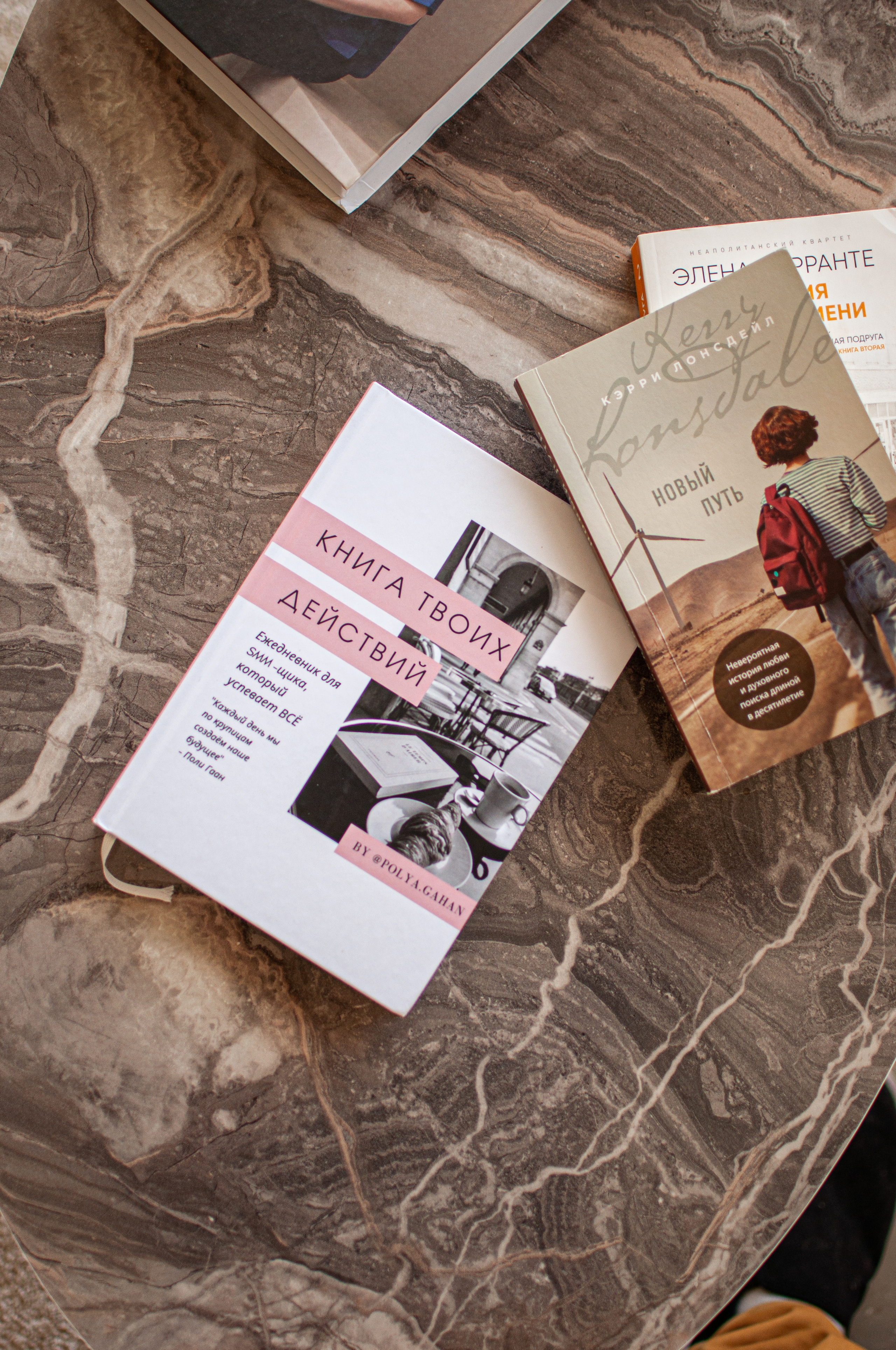 Контент-съемка для соцсетей смм менеджера. Фотограф в Самаре Иван Булатов