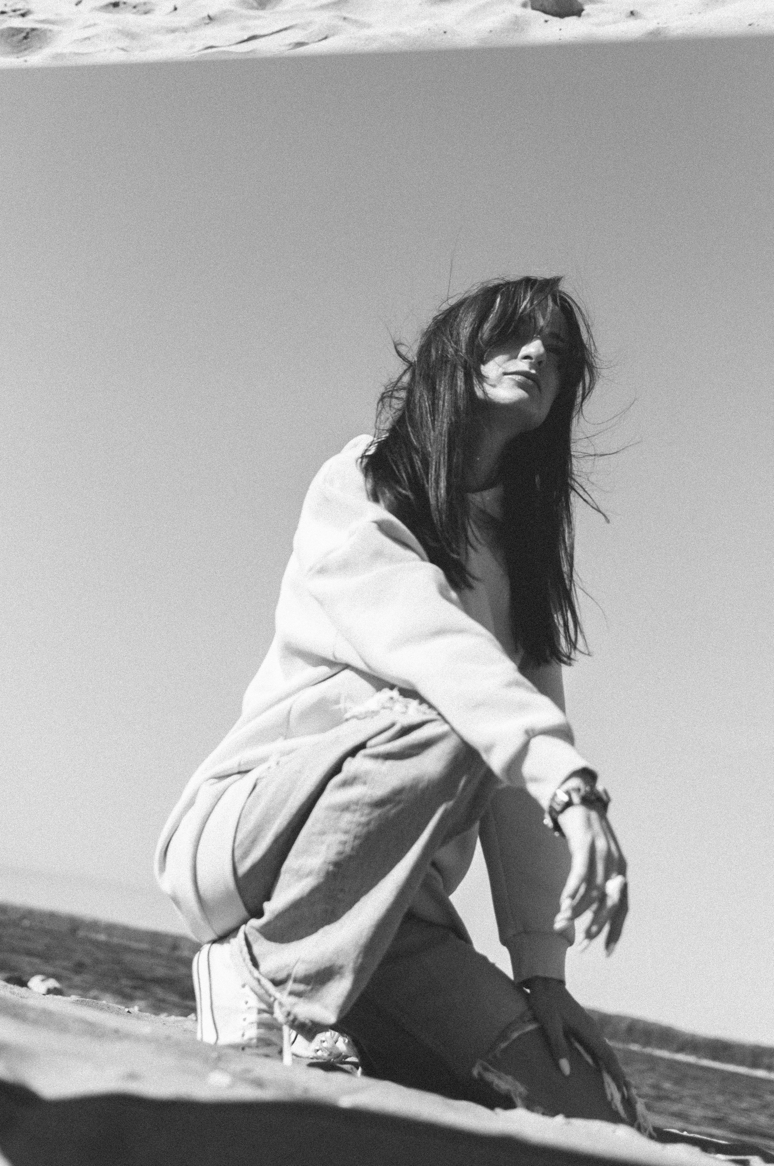 Алла. Фотограф в Самаре Иван Булатов