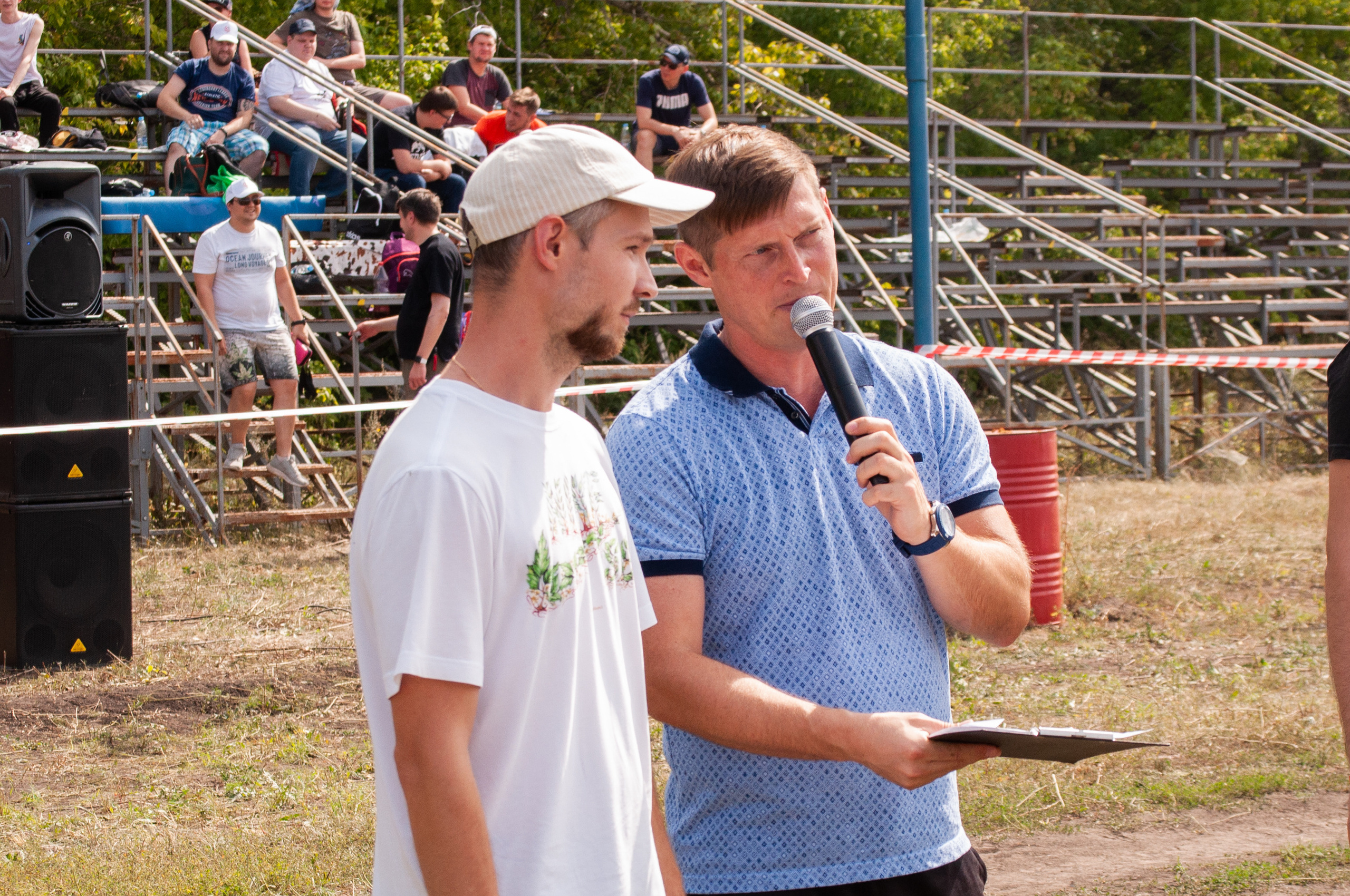 Репортаж тимбилдинга для компании. Фотограф в Самаре Иван Булатов