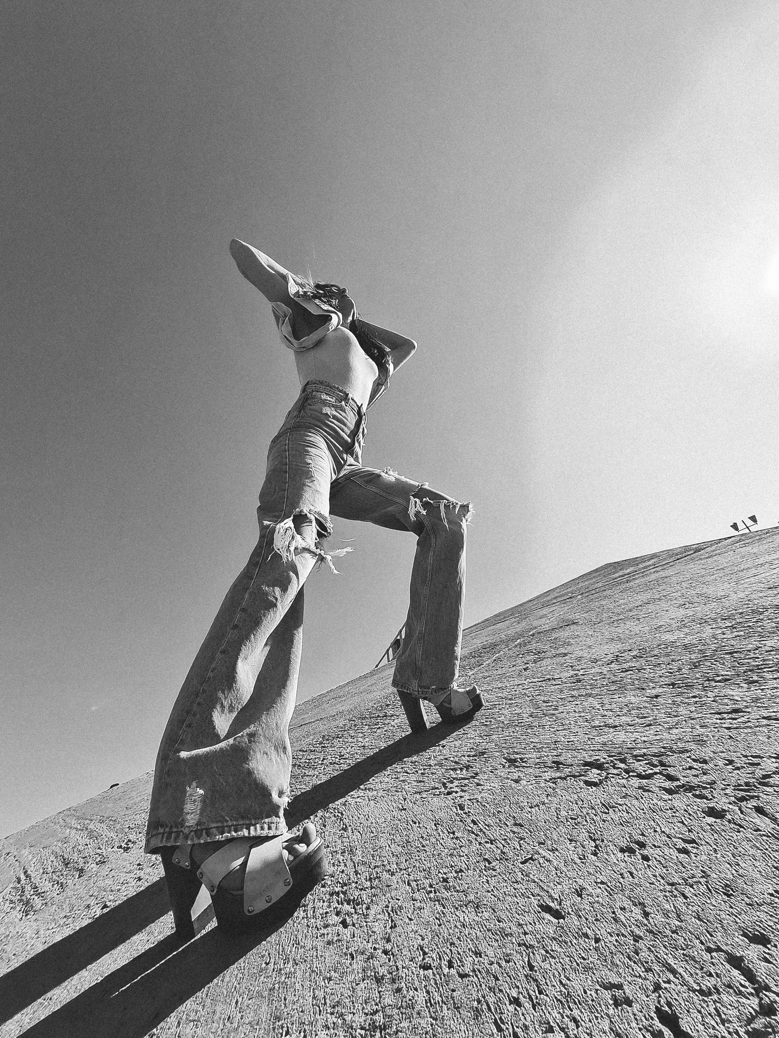 Алла. Фотограф в Самаре Иван Булатов