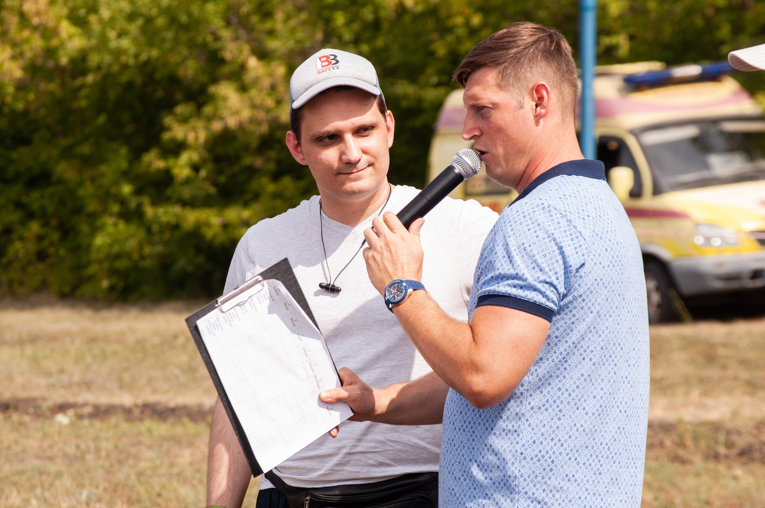 Репортаж тимбилдинга для компании. Фотограф в Самаре Иван Булатов
