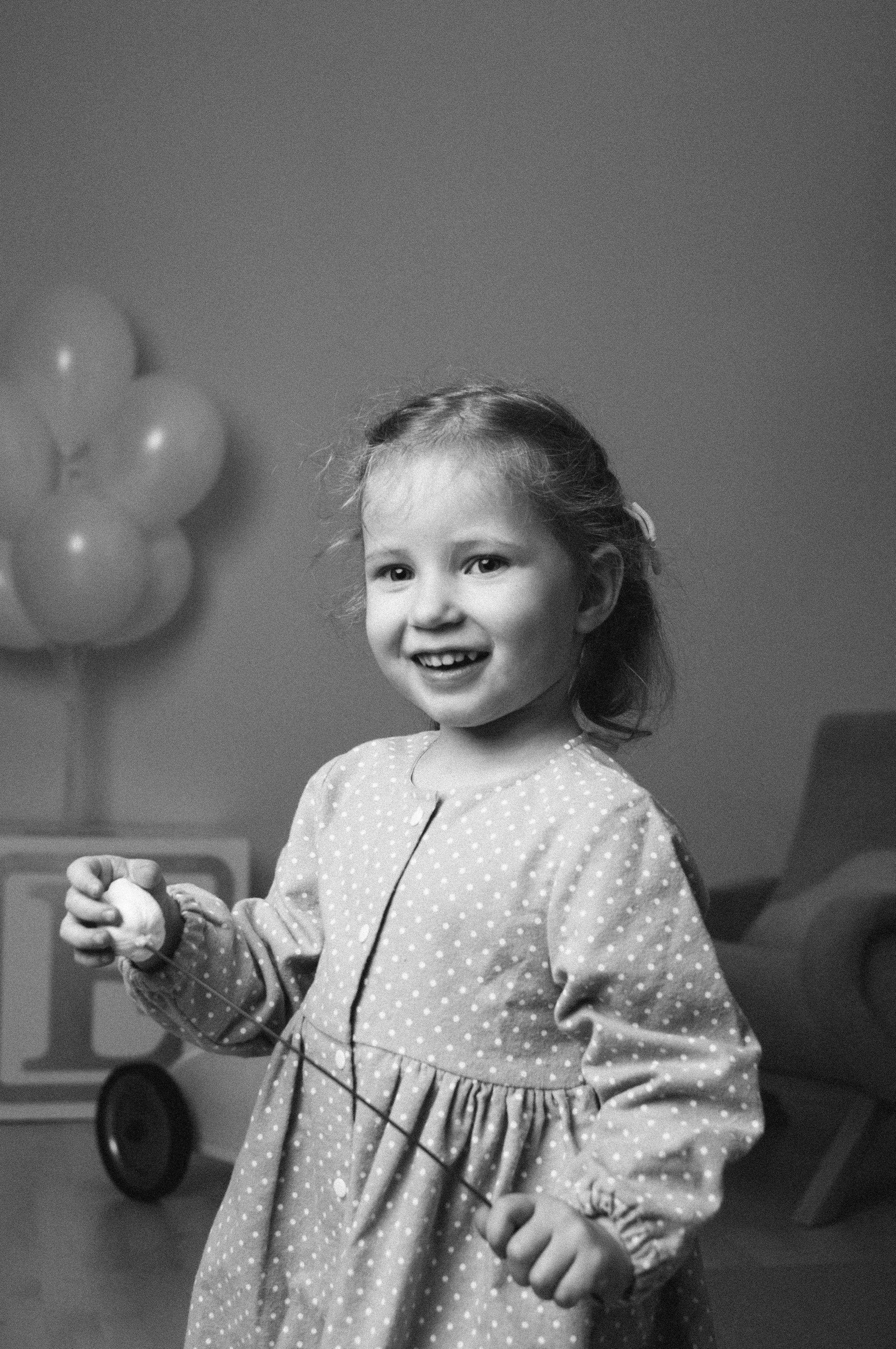 Алла и Виктория. Фотограф в Самаре Иван Булатов