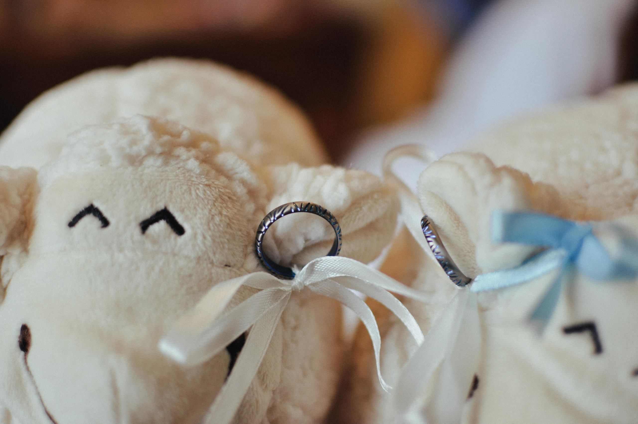 Свадебная фотосъемка Сергея и Анастасии. Фотограф в Самаре Иван Булатов