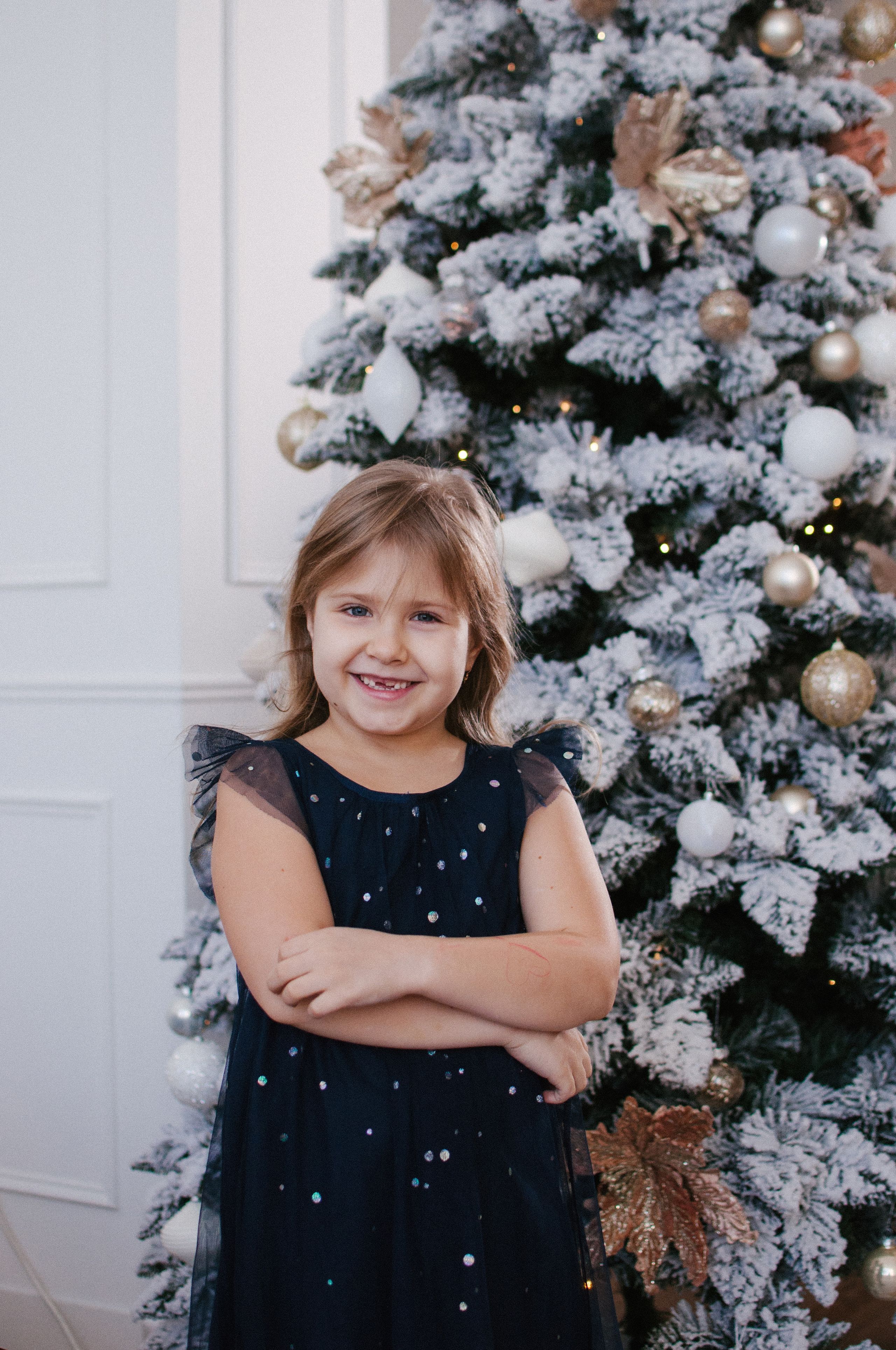 Семья Селивоненко. Фотограф в Самаре Иван Булатов