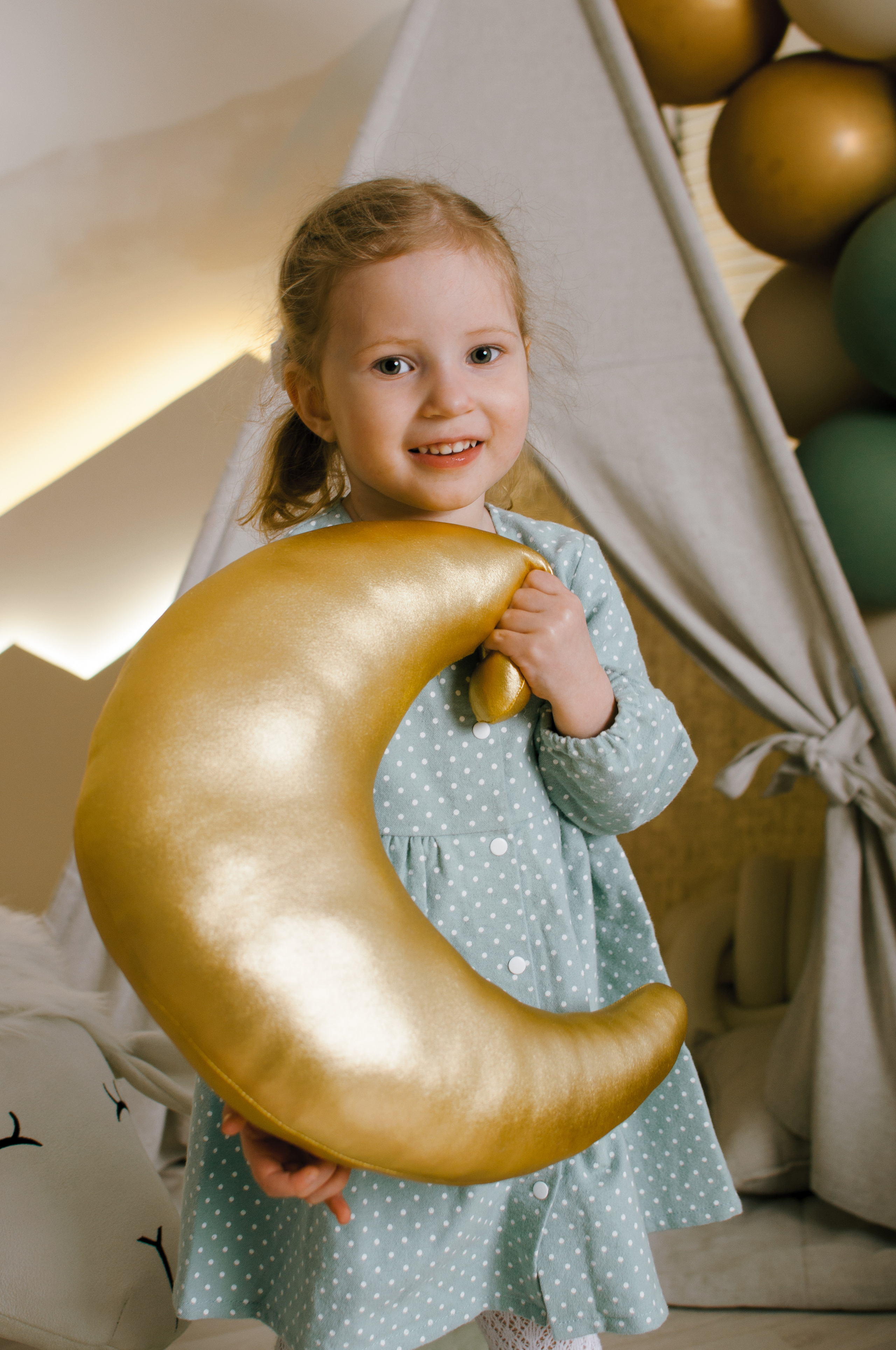 Алла и Виктория. Фотограф в Самаре Иван Булатов