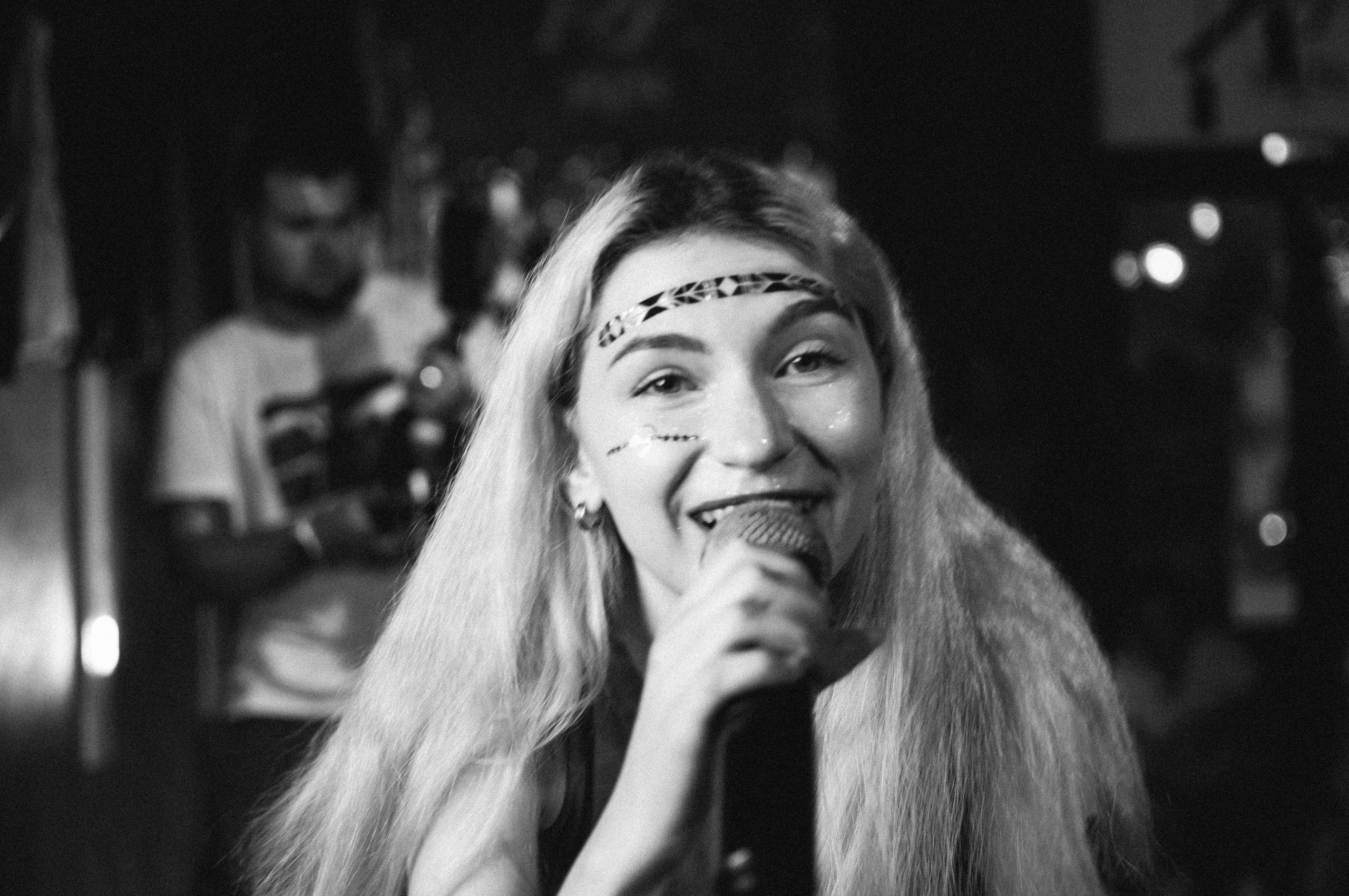 Годовщина магазина A&A Style. Фотограф в Самаре Иван Булатов