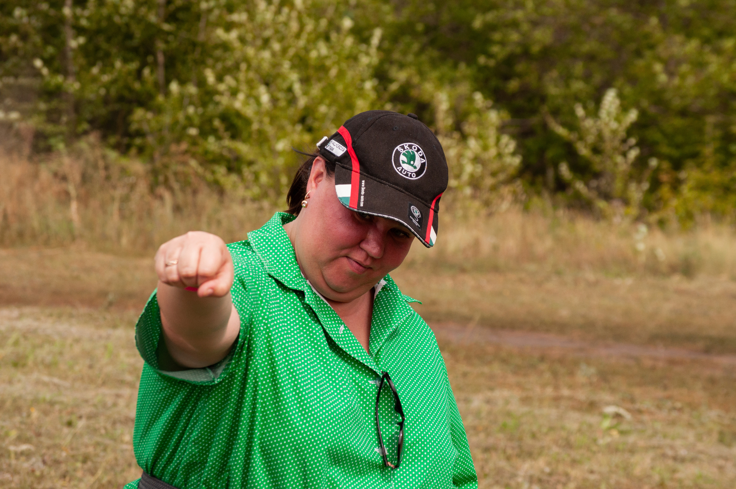 Репортаж тимбилдинга для компании. Фотограф в Самаре Иван Булатов
