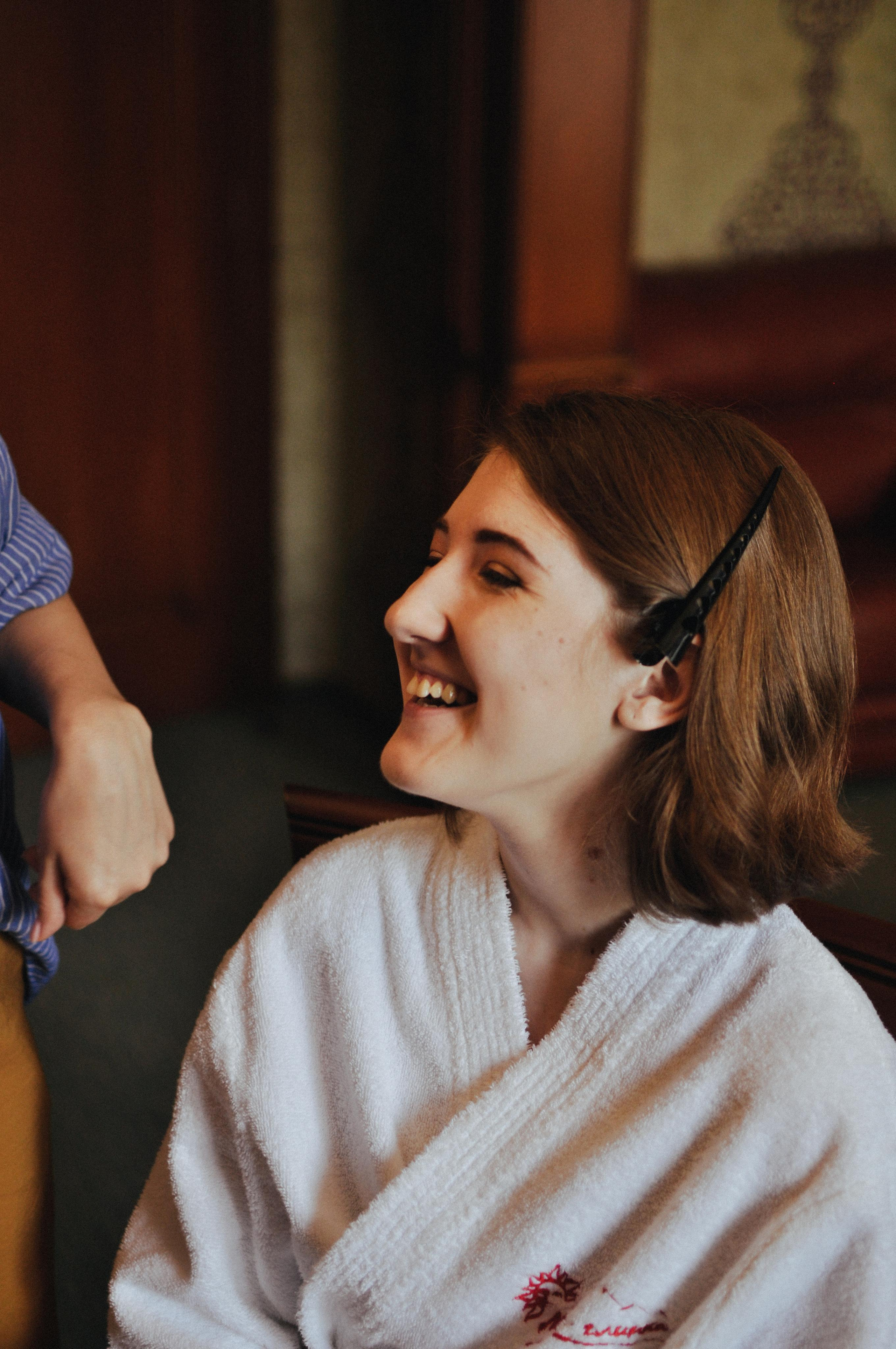 Свадебная фотосъемка Сергея и Анастасии. Фотограф в Самаре Иван Булатов